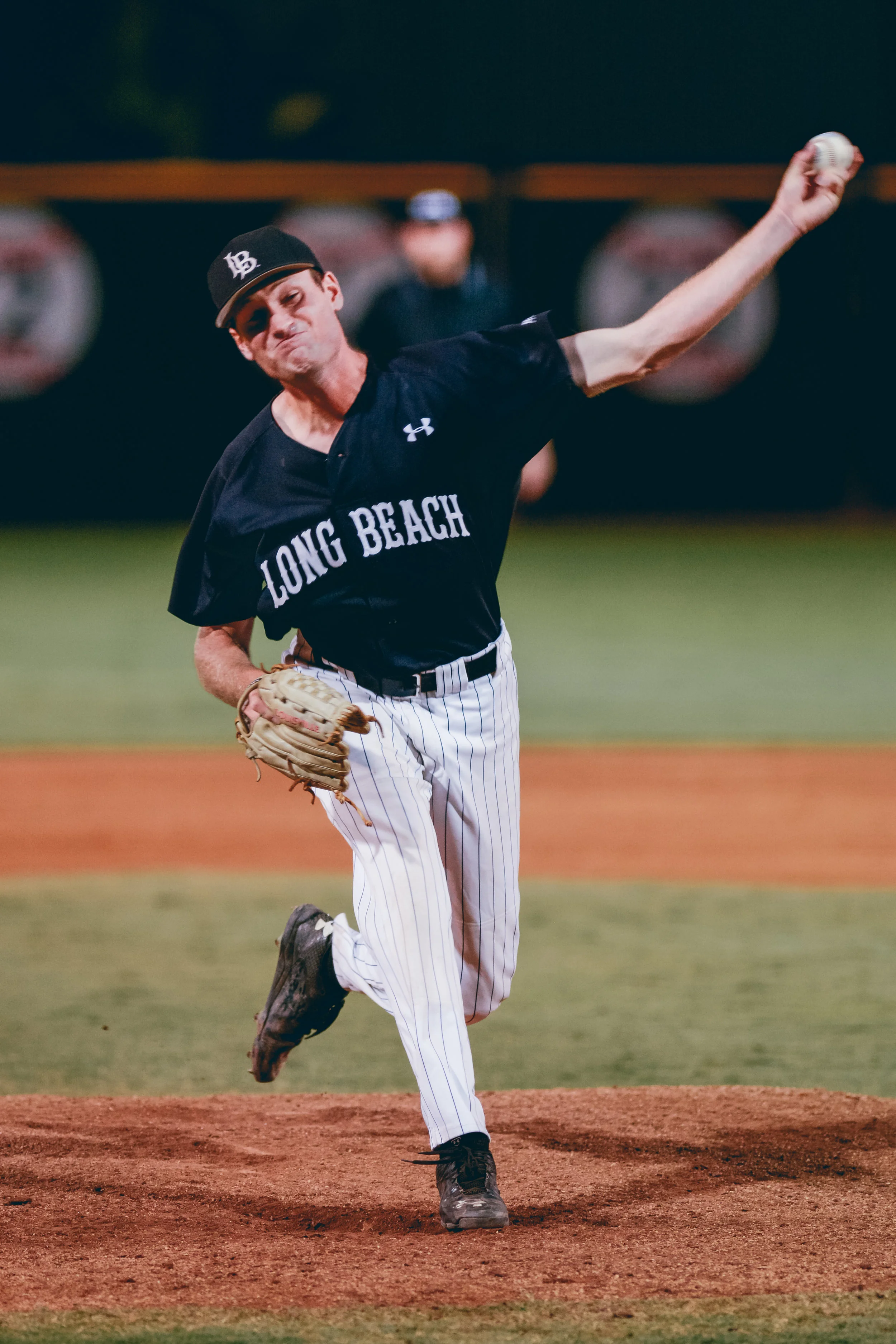 Sports.Baseball Photos.Tolchin Photo_044.jpg