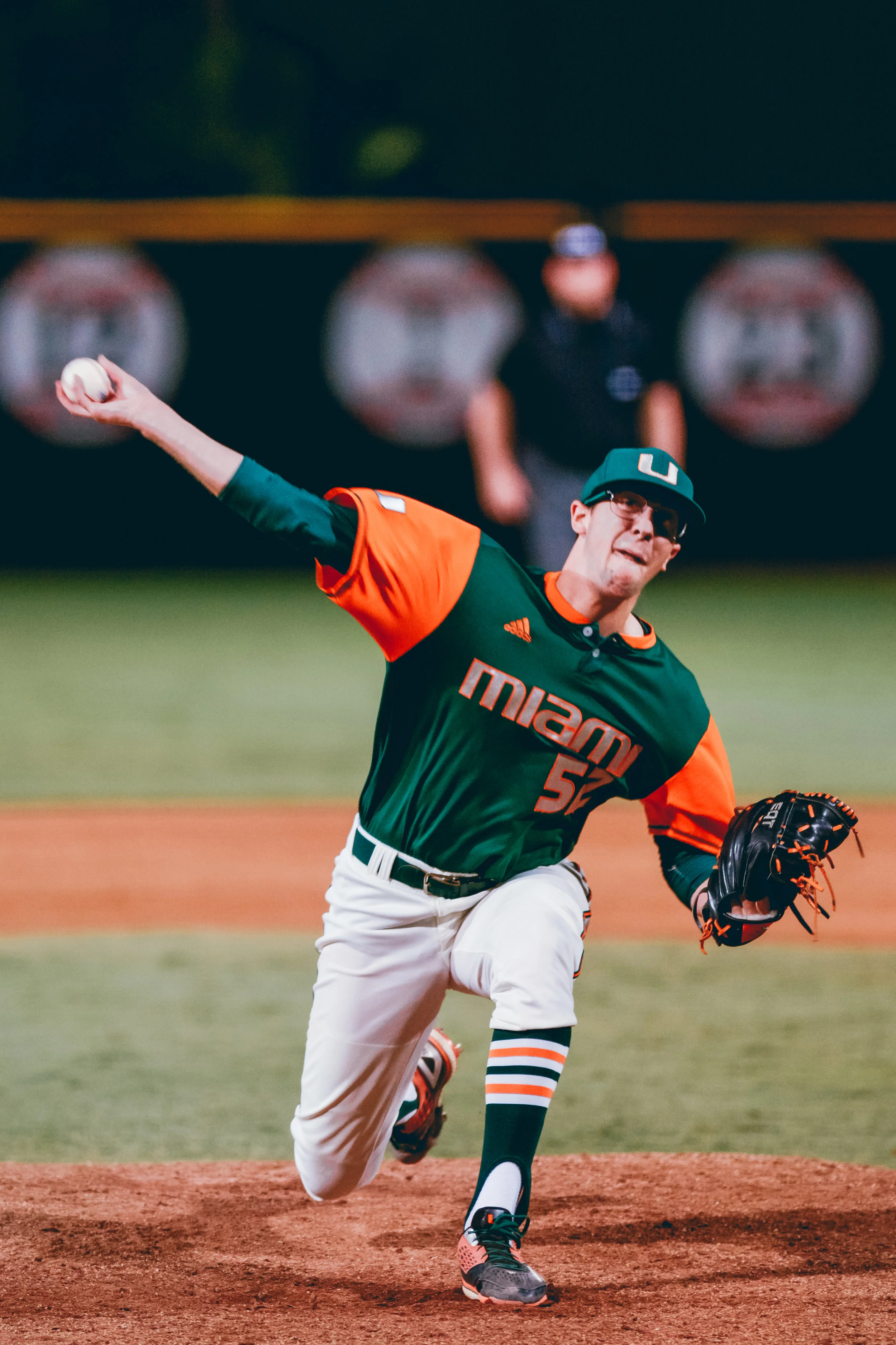 Sports.Baseball Photos.Tolchin Photo_045.jpg