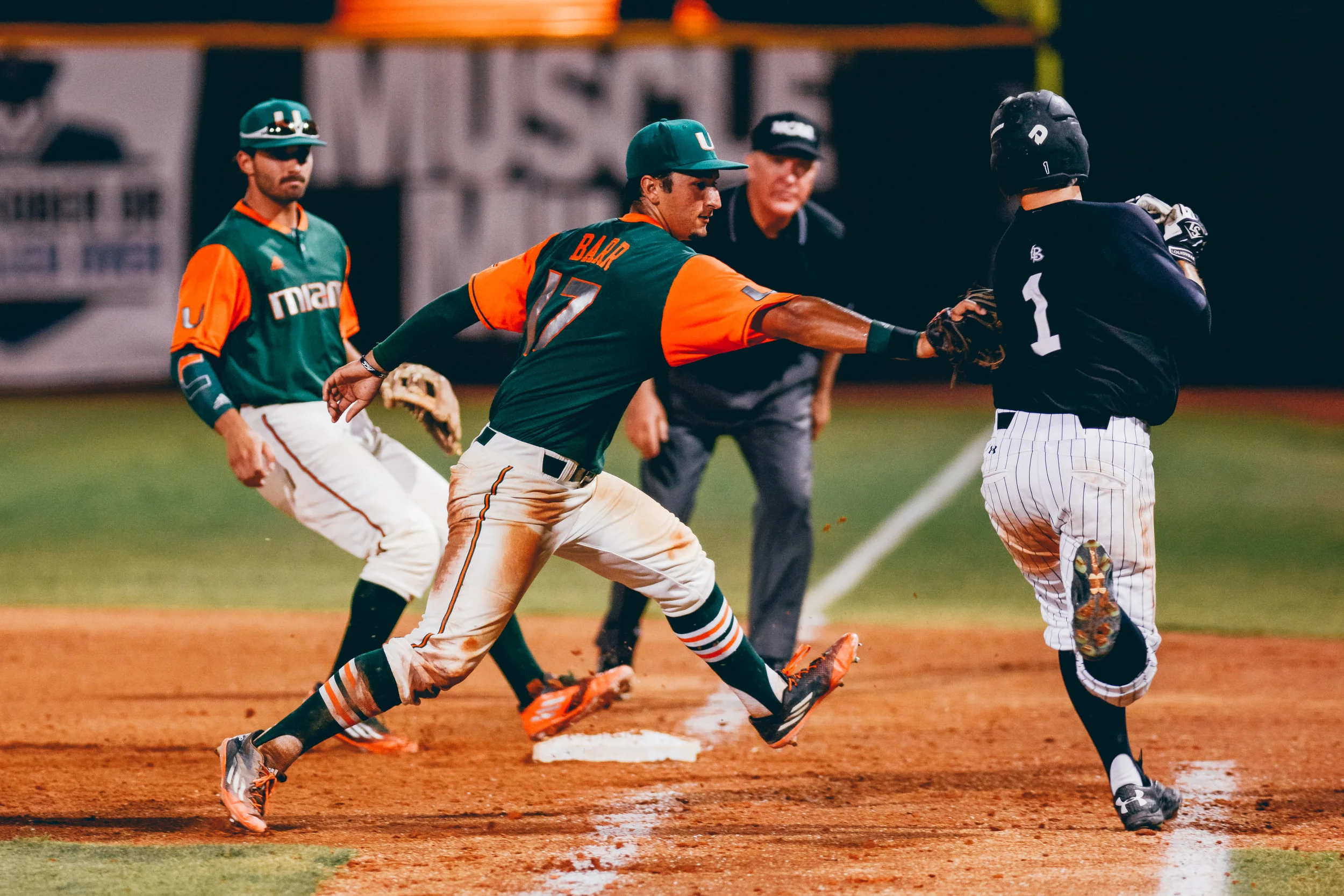 Sports.Baseball Photos.Tolchin Photo_043.jpg