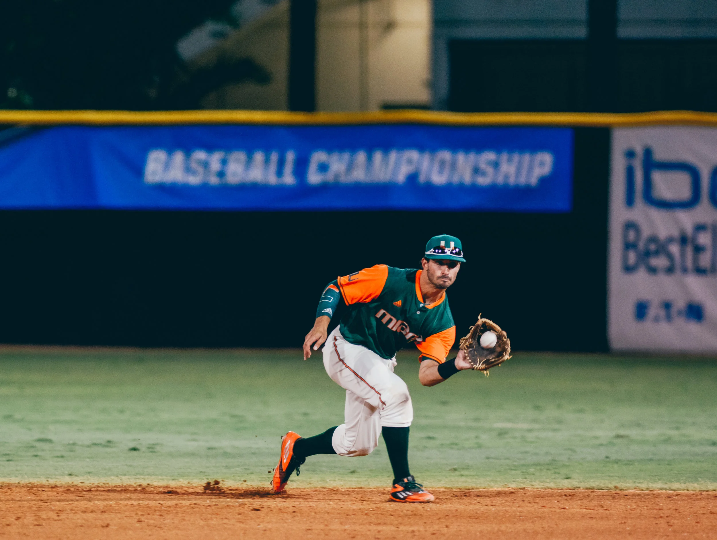 Sports.Baseball Photos.Tolchin Photo_041.jpg