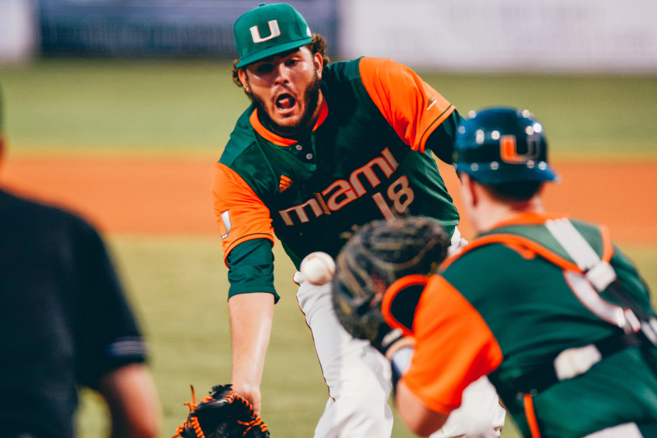 Sports.Baseball Photos.Tolchin Photo_040.jpg