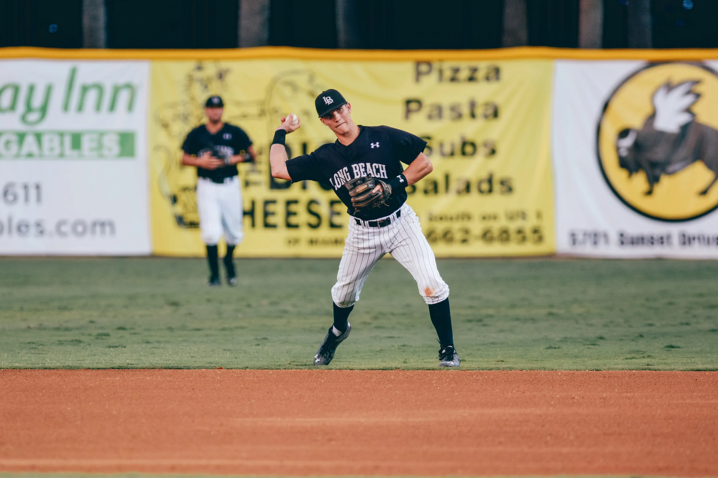 Sports.Baseball Photos.Tolchin Photo_038.jpg