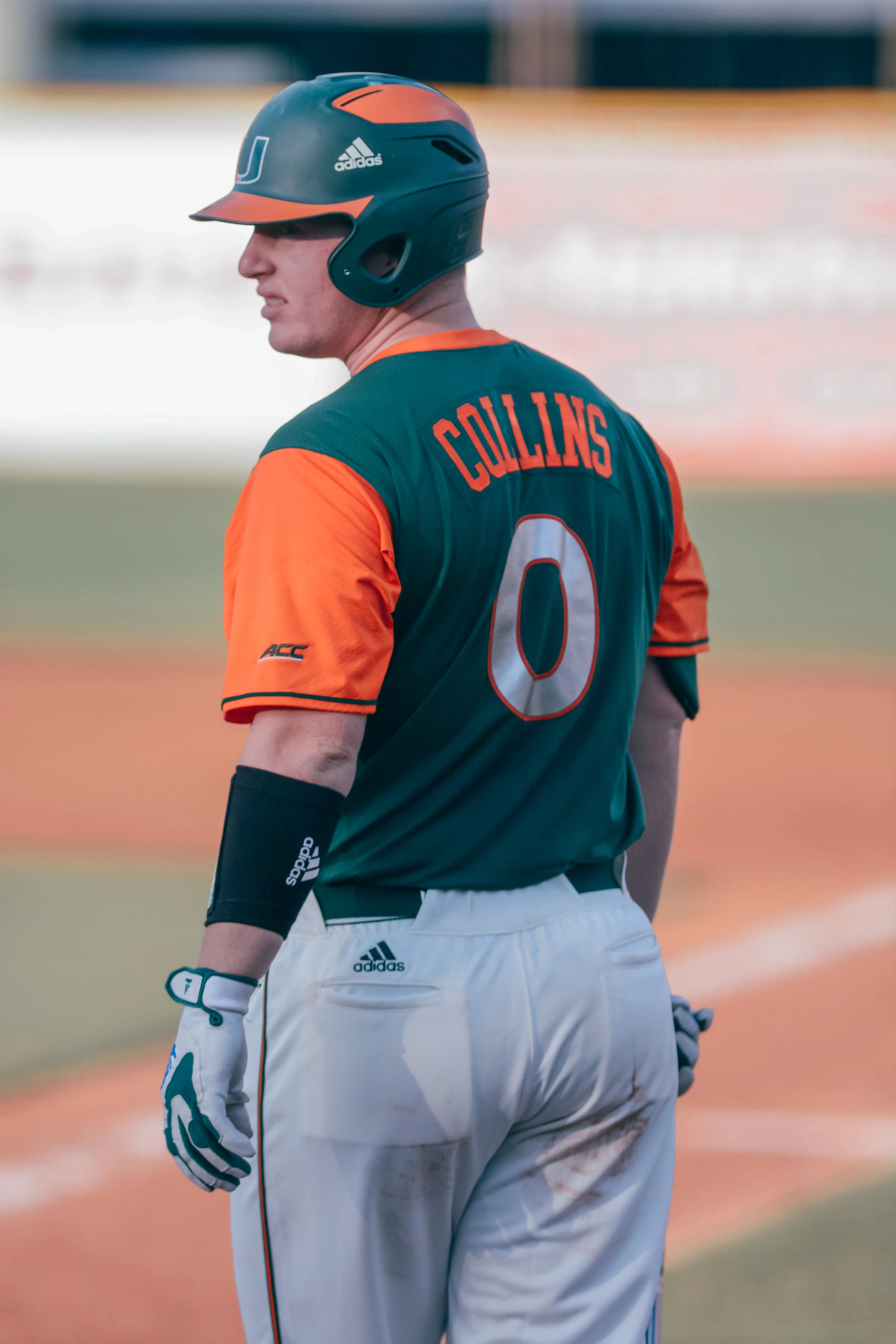 Sports.Baseball Photos.Tolchin Photo_033.jpg