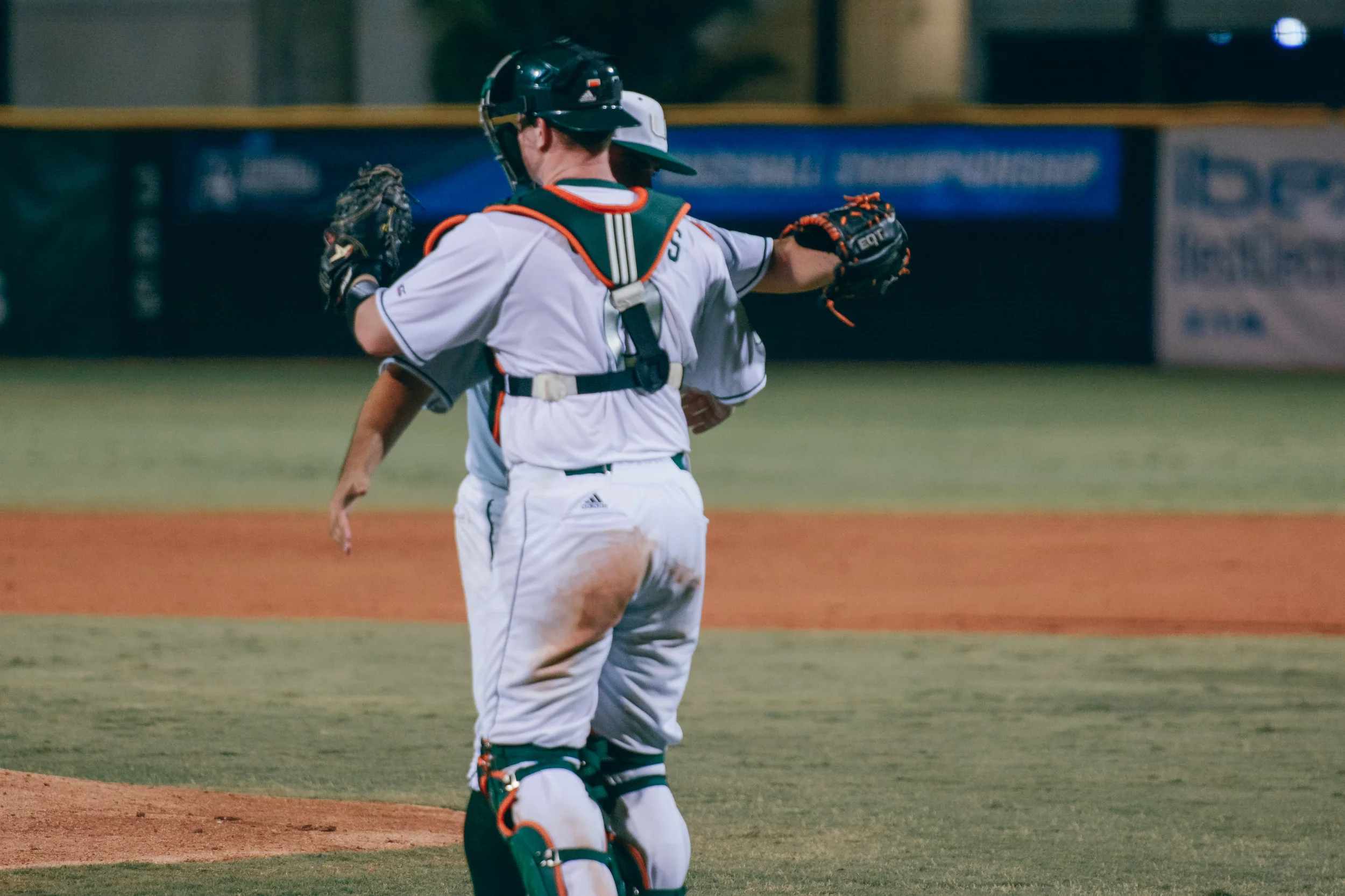 Sports.Baseball Photos.Tolchin Photo_031.jpg