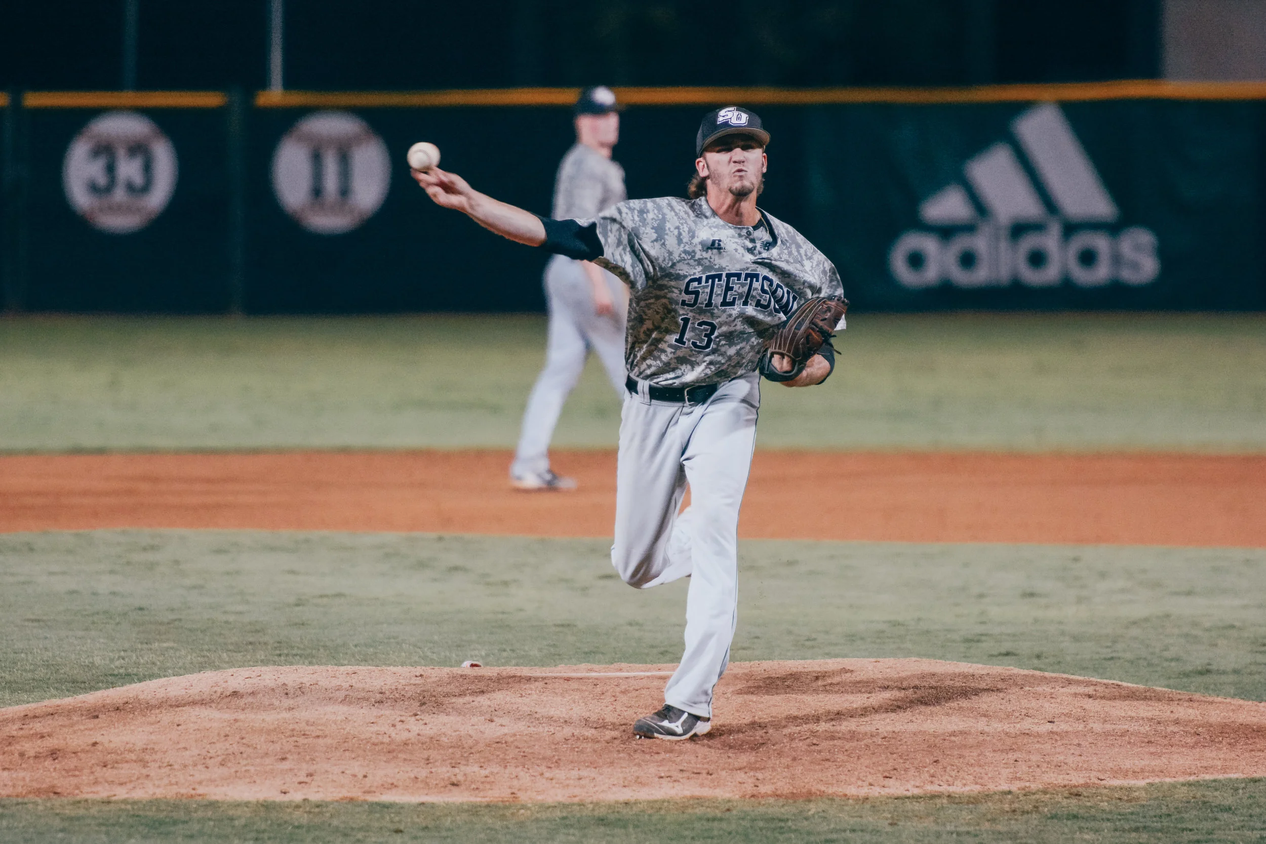 Sports.Baseball Photos.Tolchin Photo_030.jpg