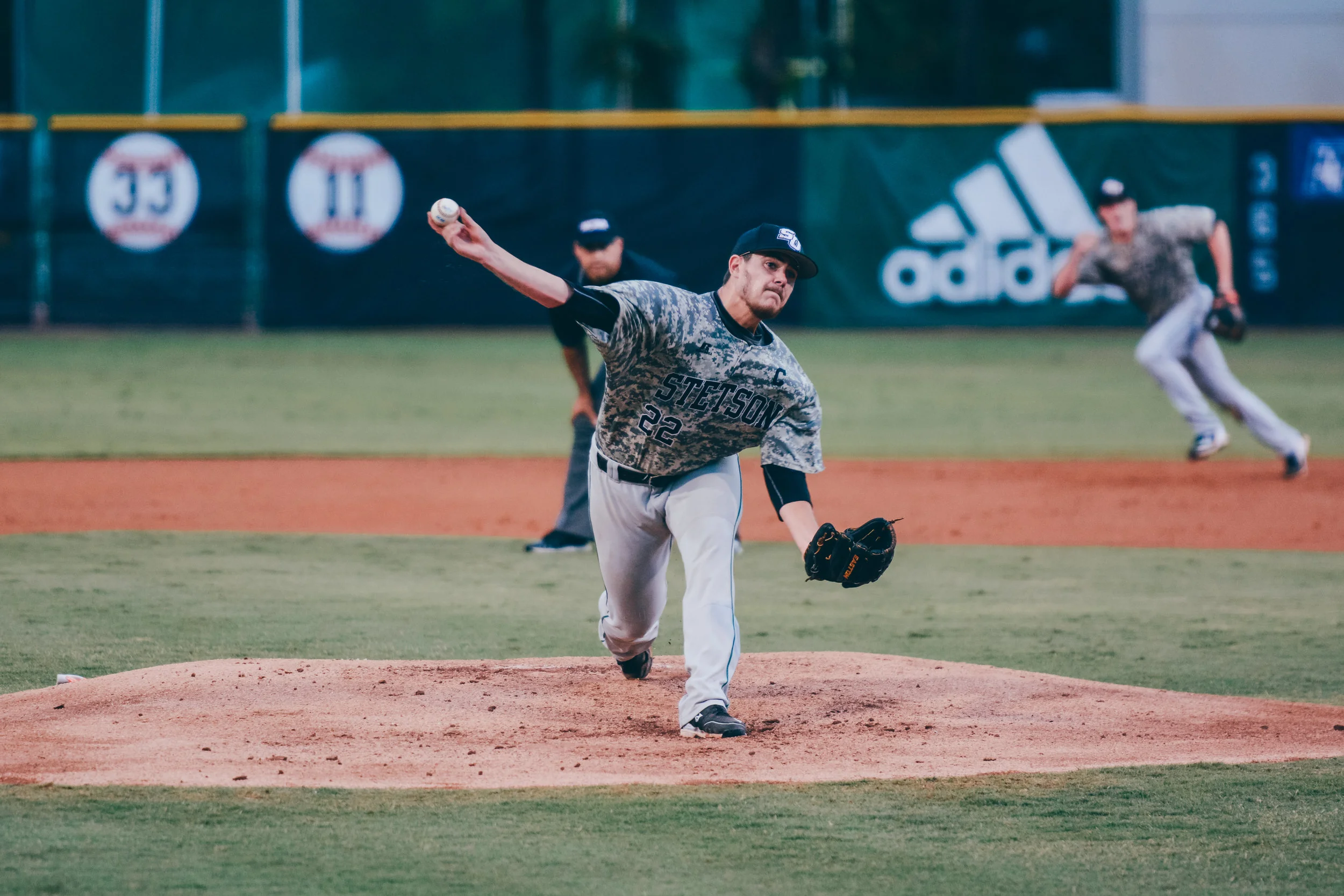 Sports.Baseball Photos.Tolchin Photo_028.jpg