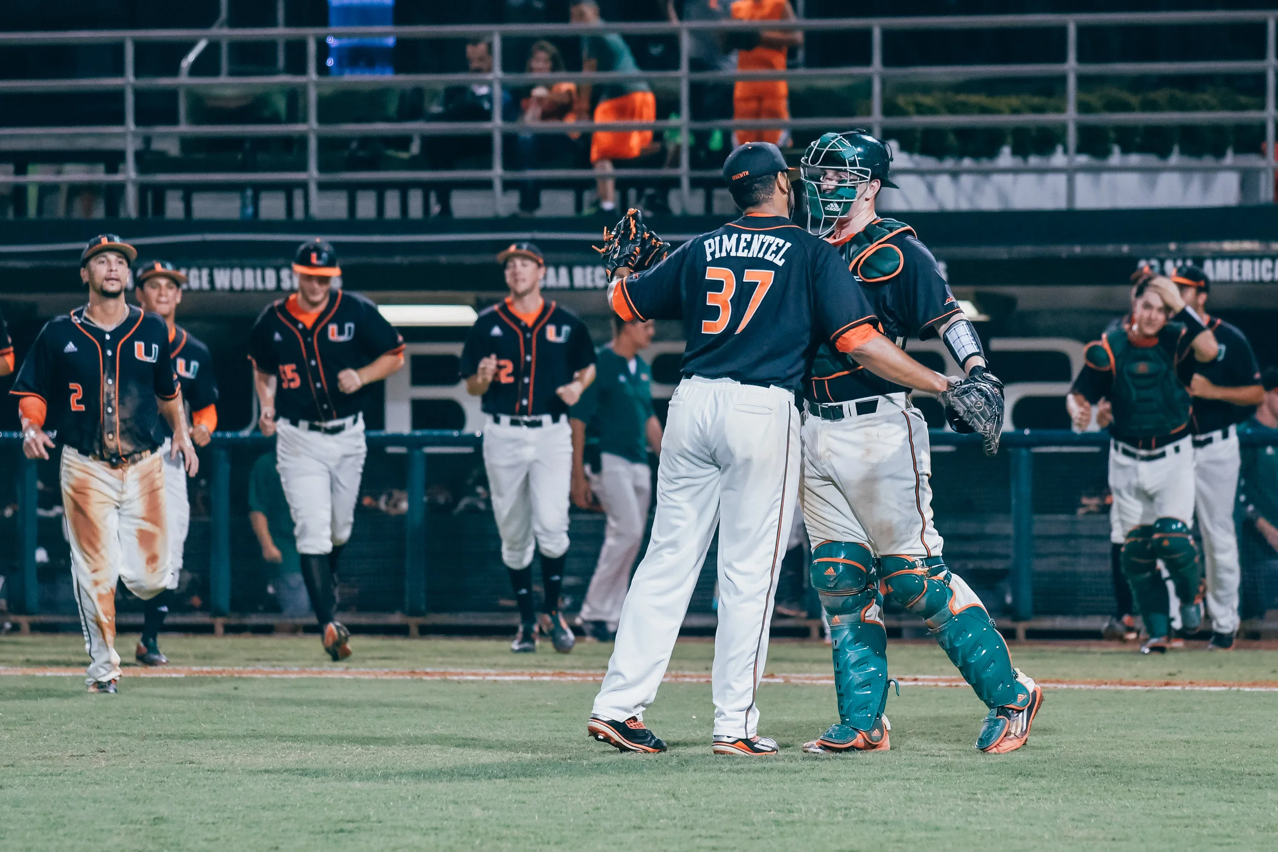 Sports.Baseball Photos.Tolchin Photo_027.jpg