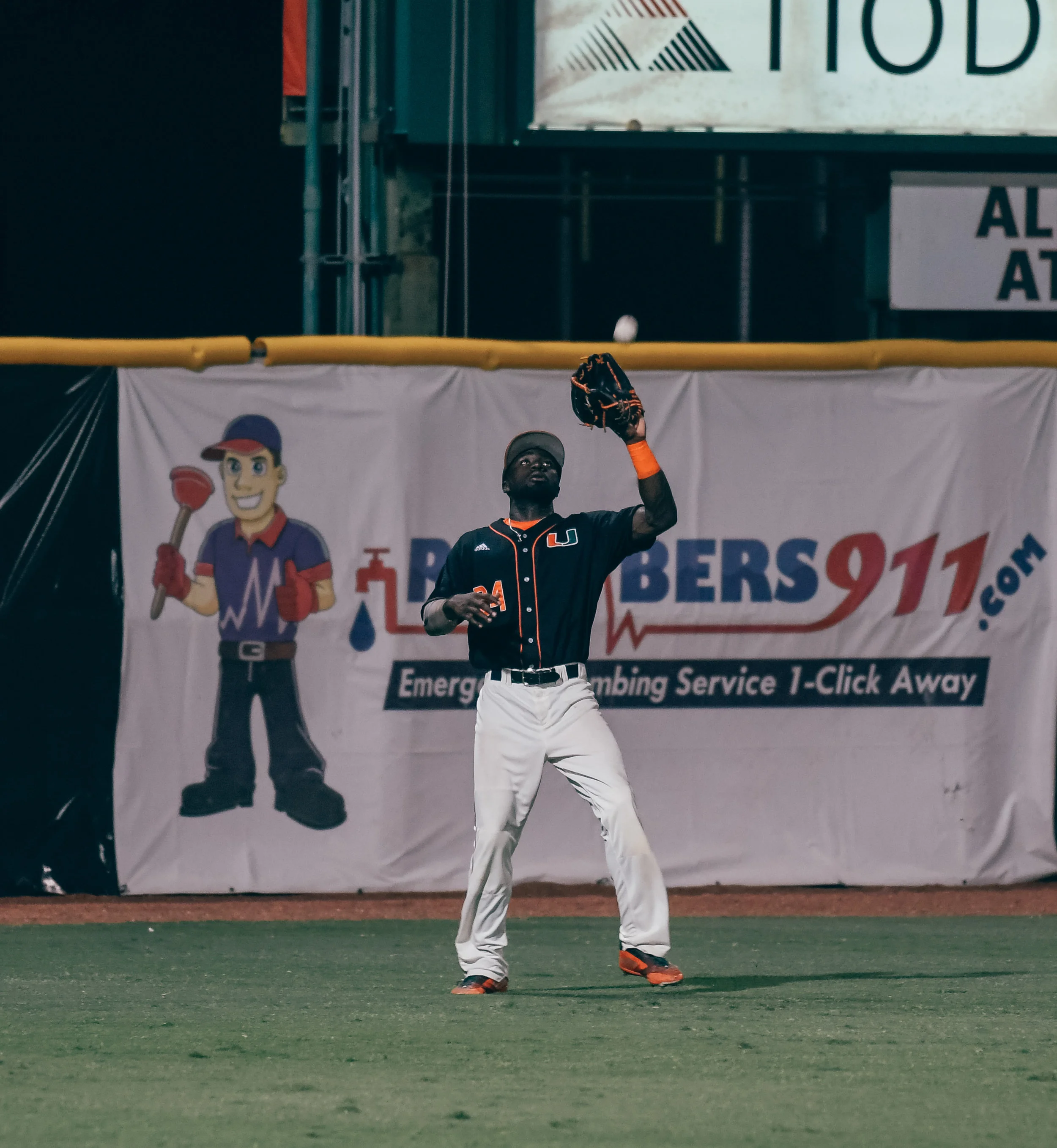 Sports.Baseball Photos.Tolchin Photo_026.jpg