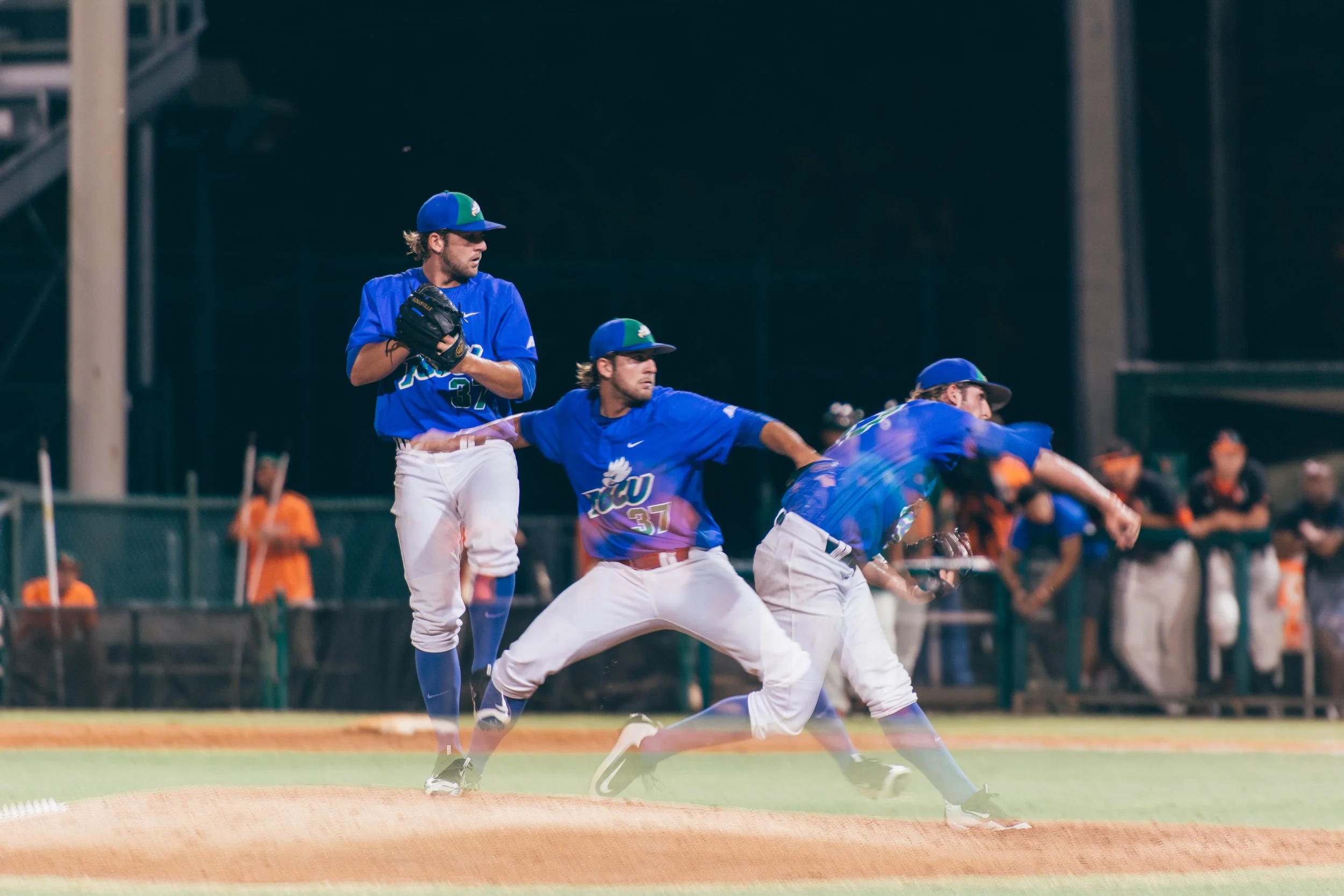 Sports.Baseball Photos.Tolchin Photo_024.jpg