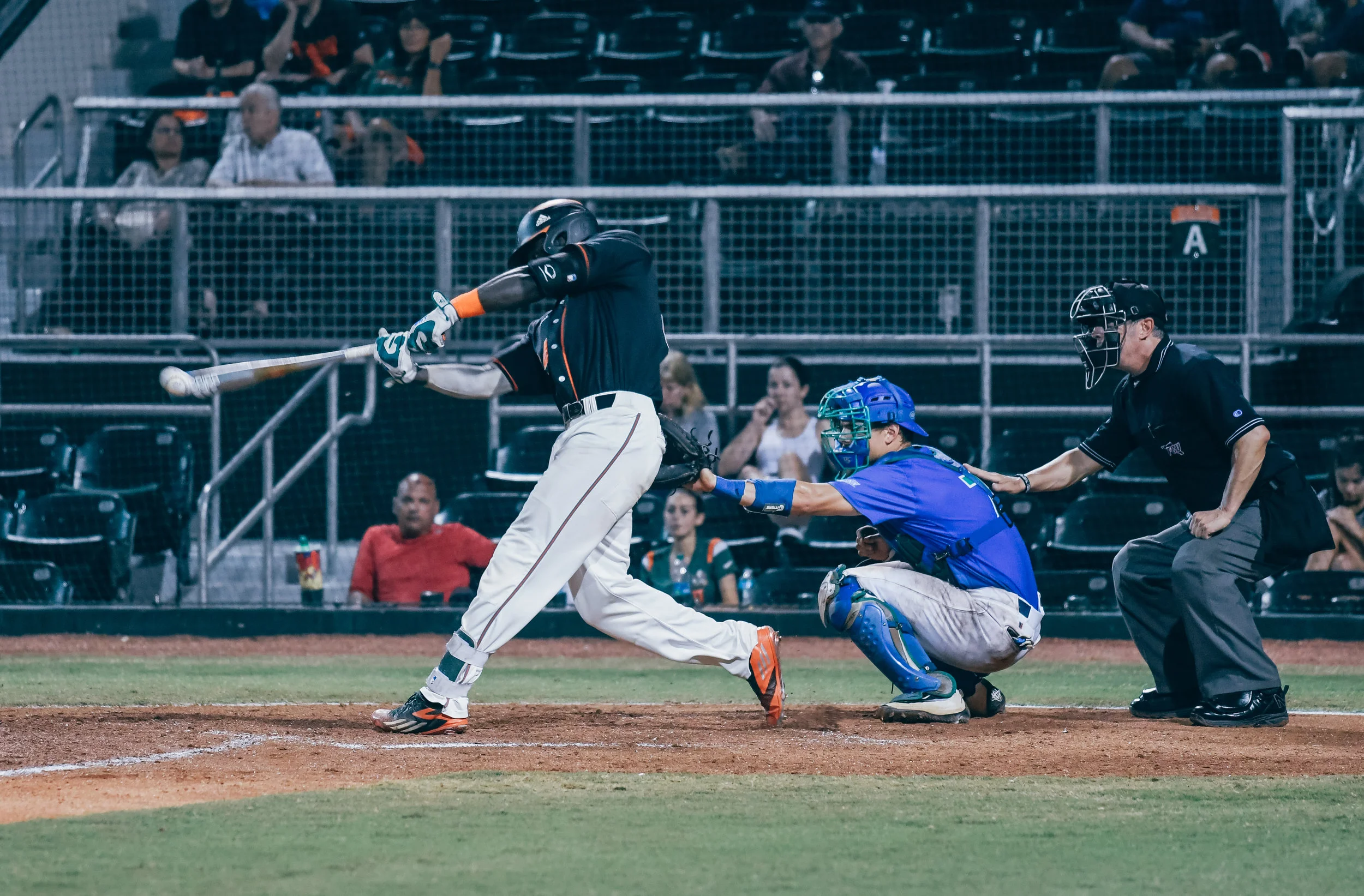 Sports.Baseball Photos.Tolchin Photo_025.jpg