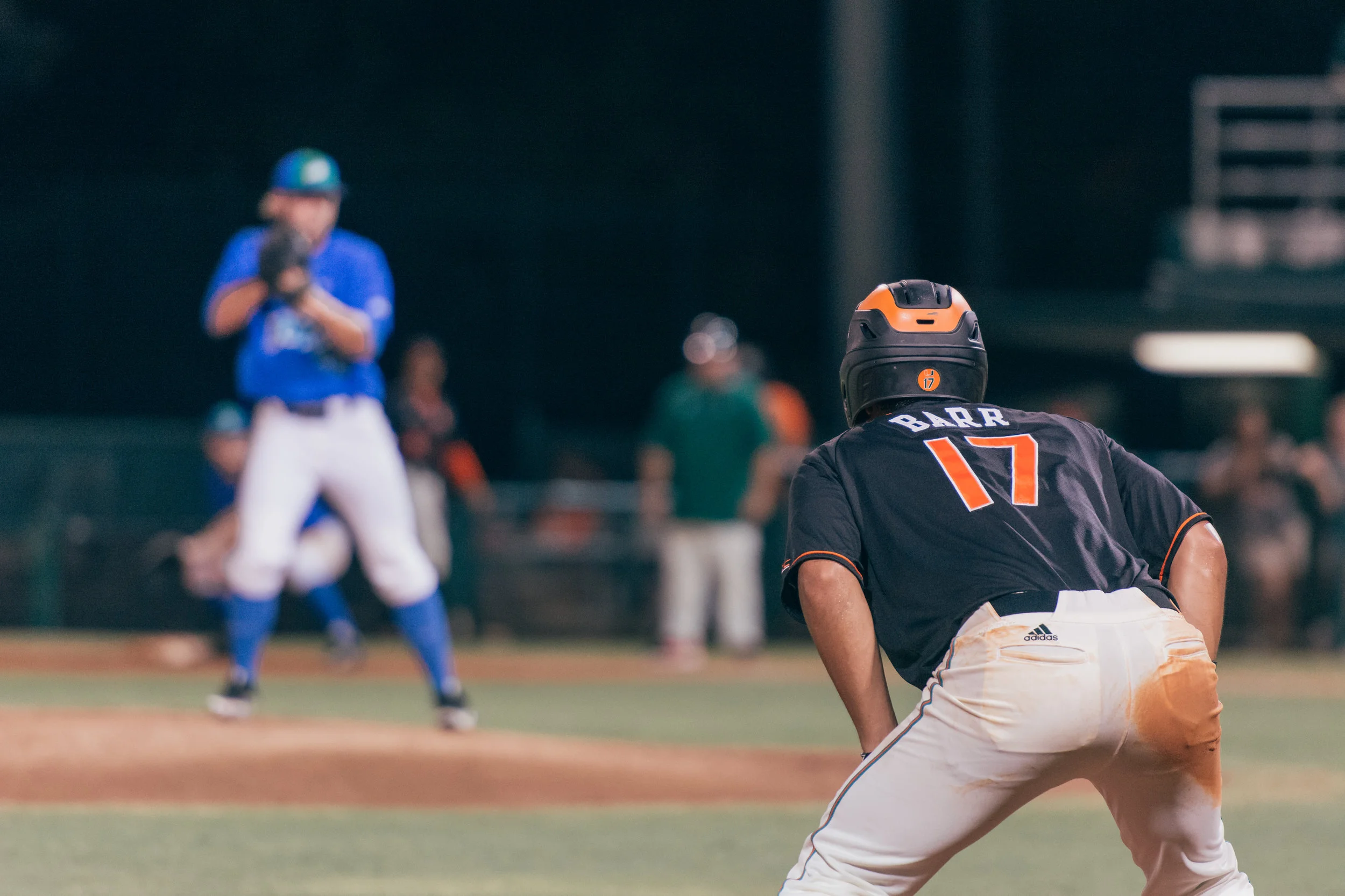 Sports.Baseball Photos.Tolchin Photo_023.jpg