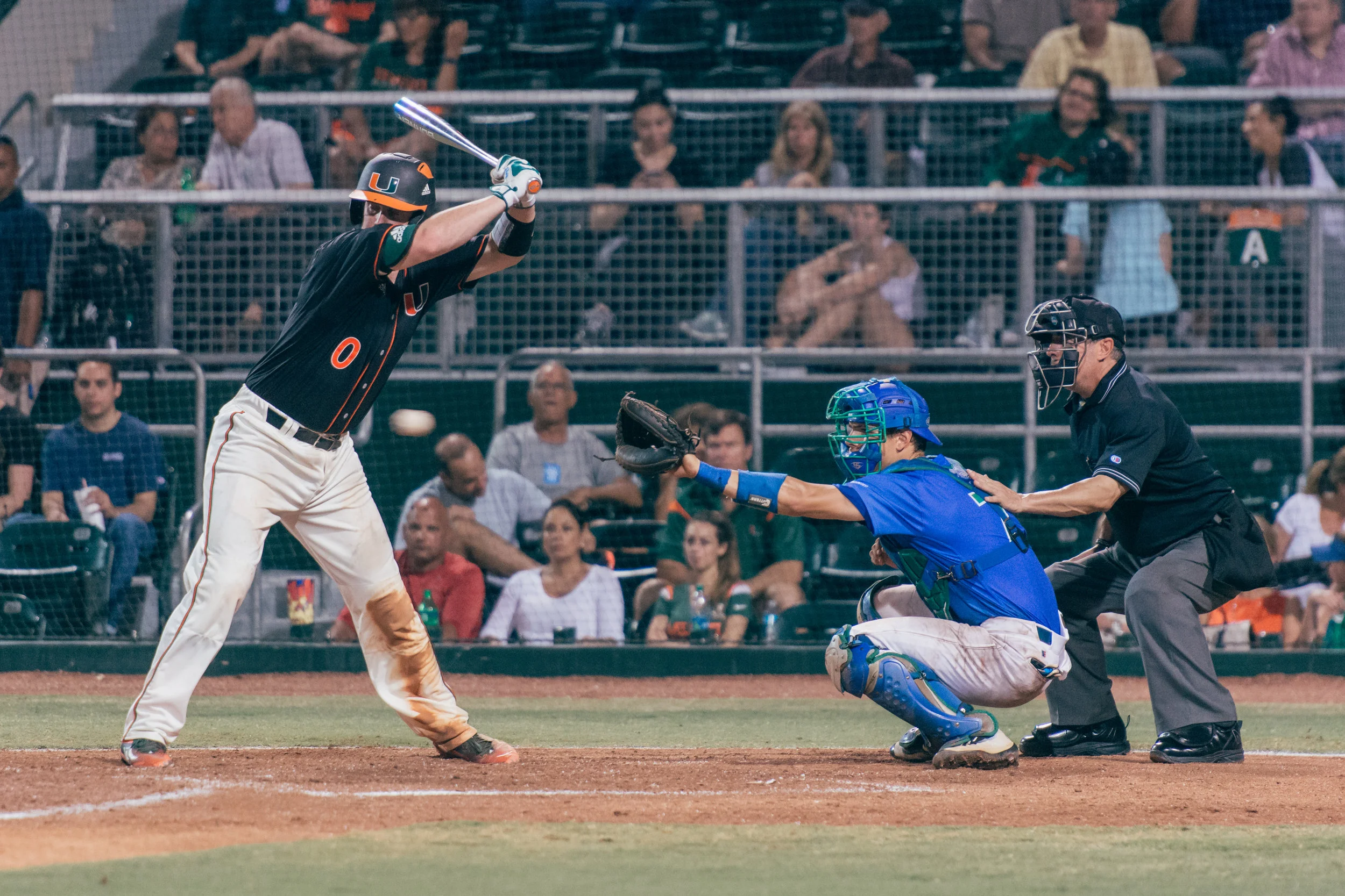 Sports.Baseball Photos.Tolchin Photo_022.jpg