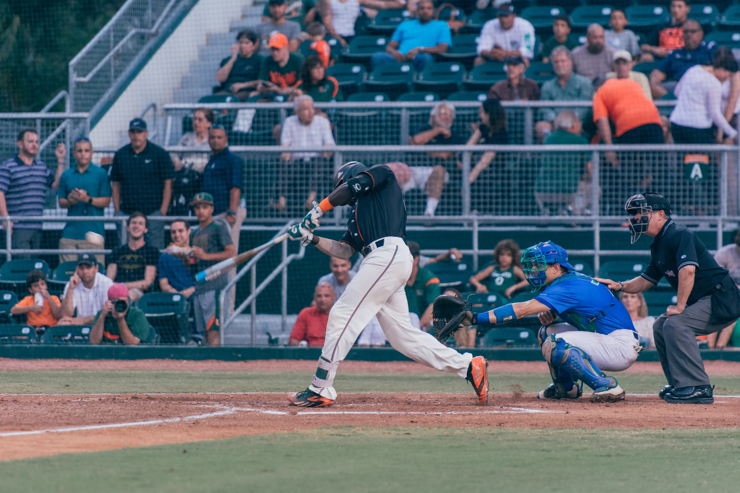 Sports.Baseball Photos.Tolchin Photo_020.jpg