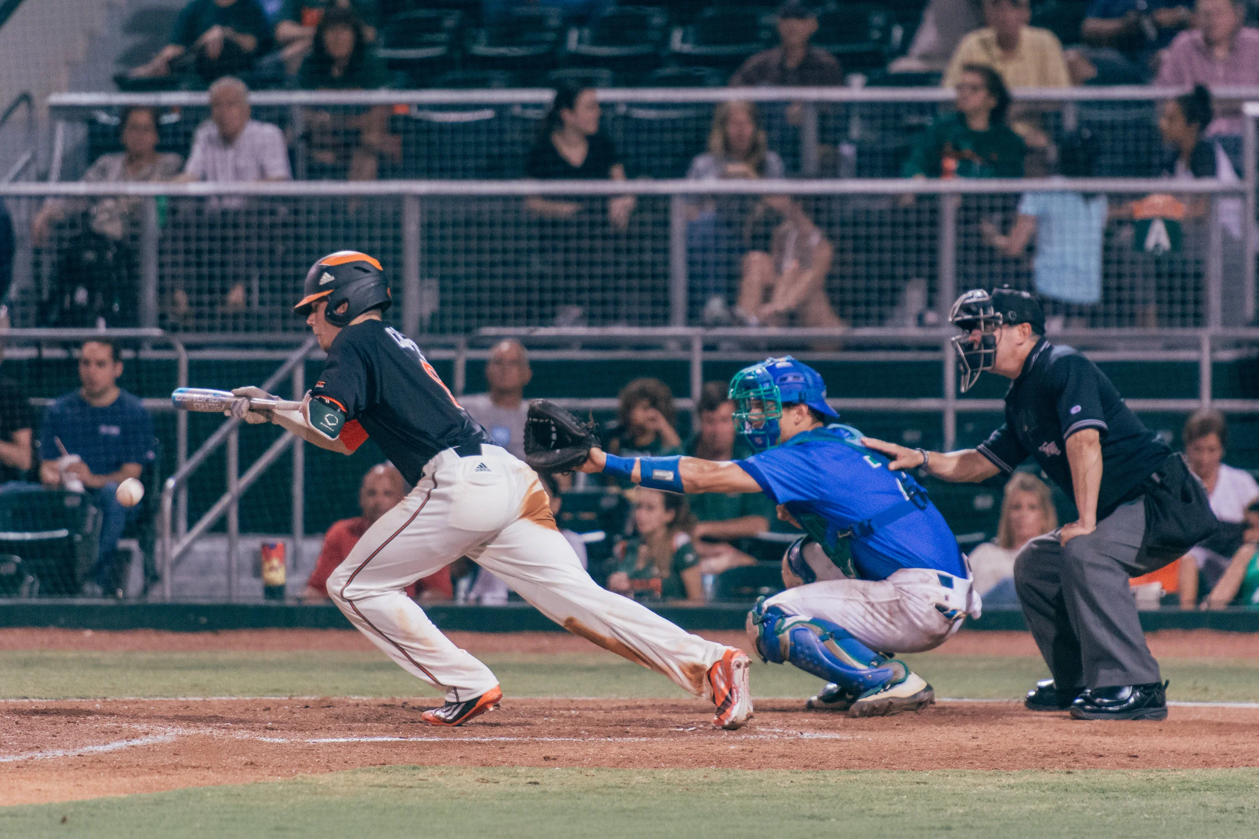 Sports.Baseball Photos.Tolchin Photo_021.jpg