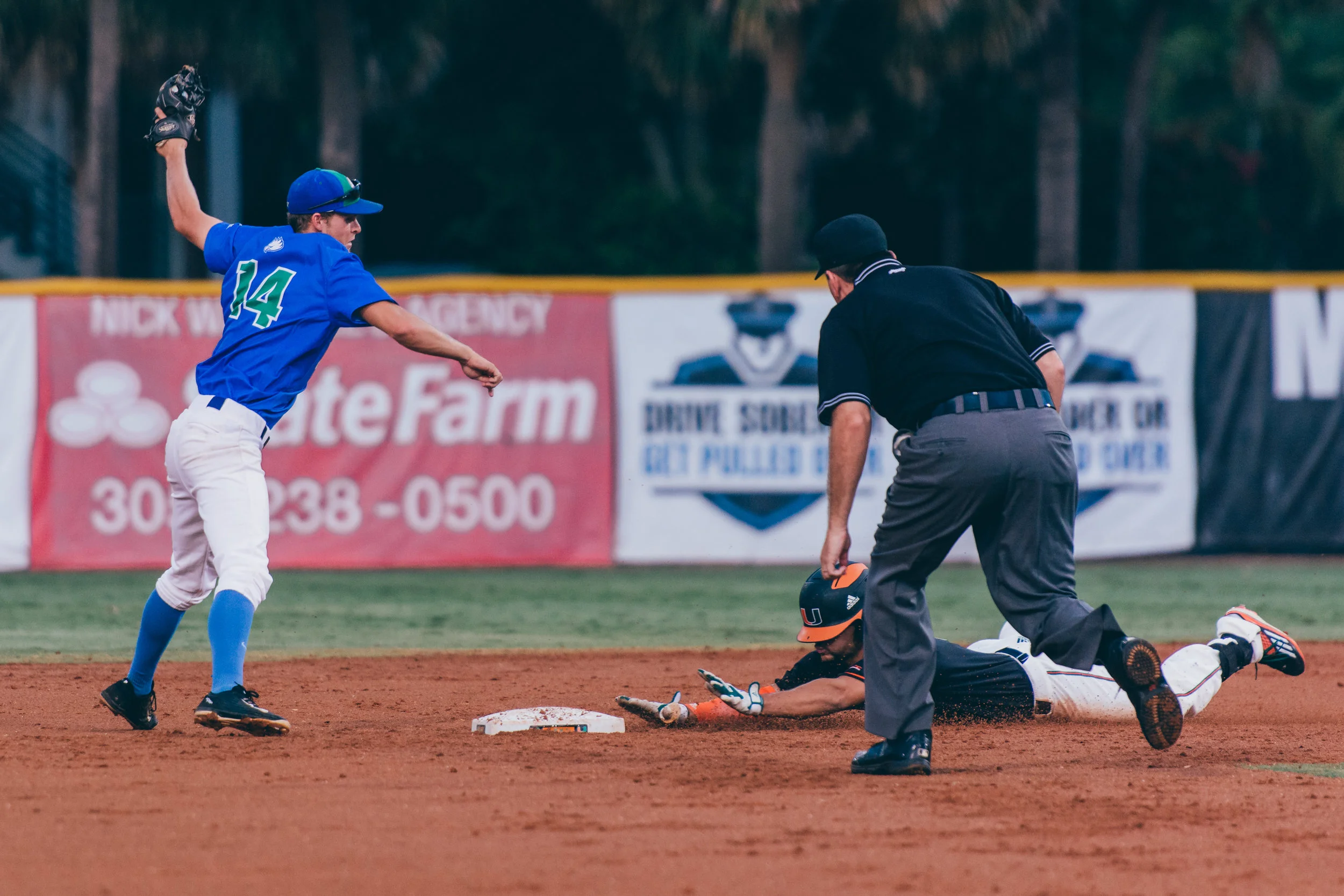 Sports.Baseball Photos.Tolchin Photo_018.jpg