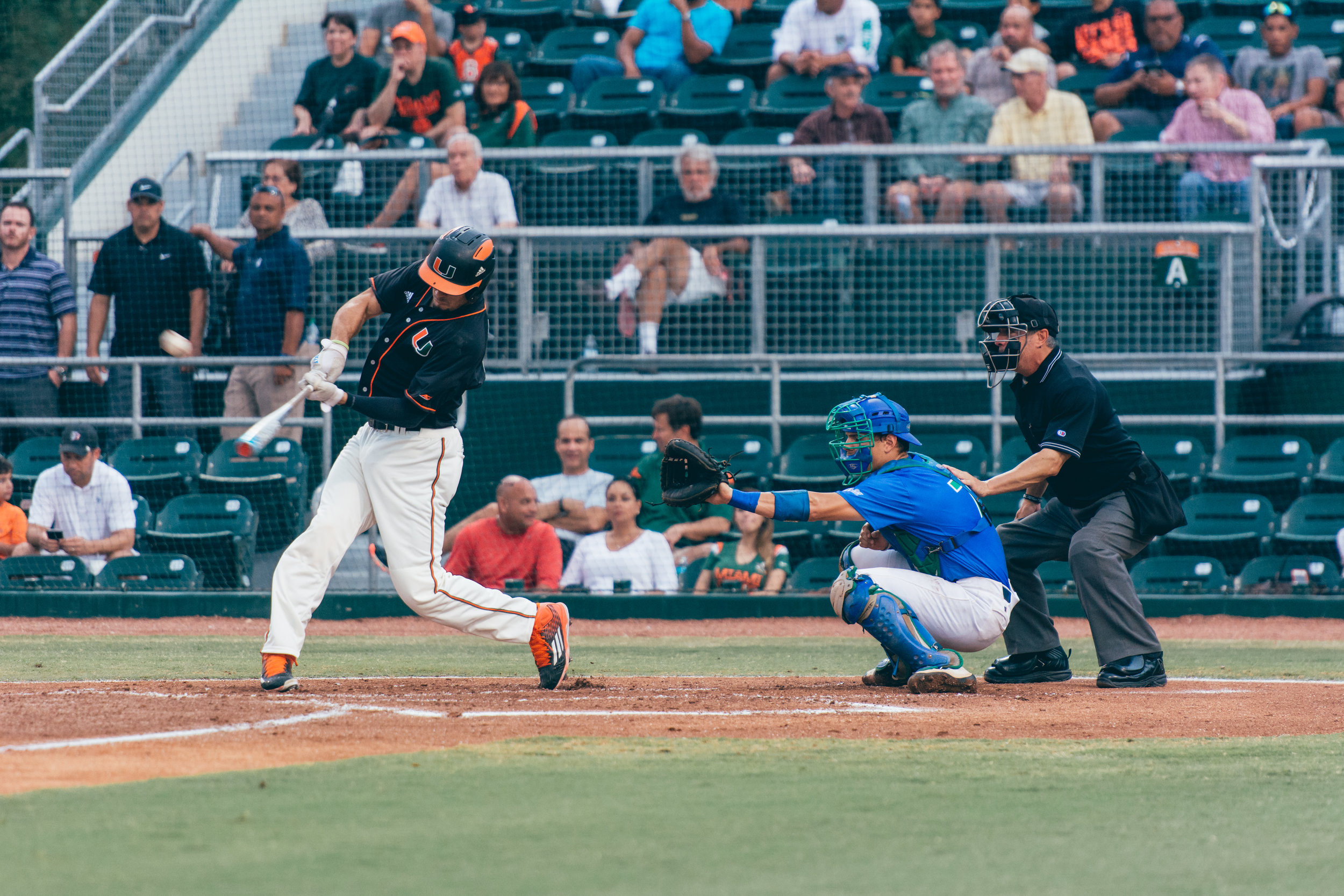 Sports.Baseball Photos.Tolchin Photo_017.jpg
