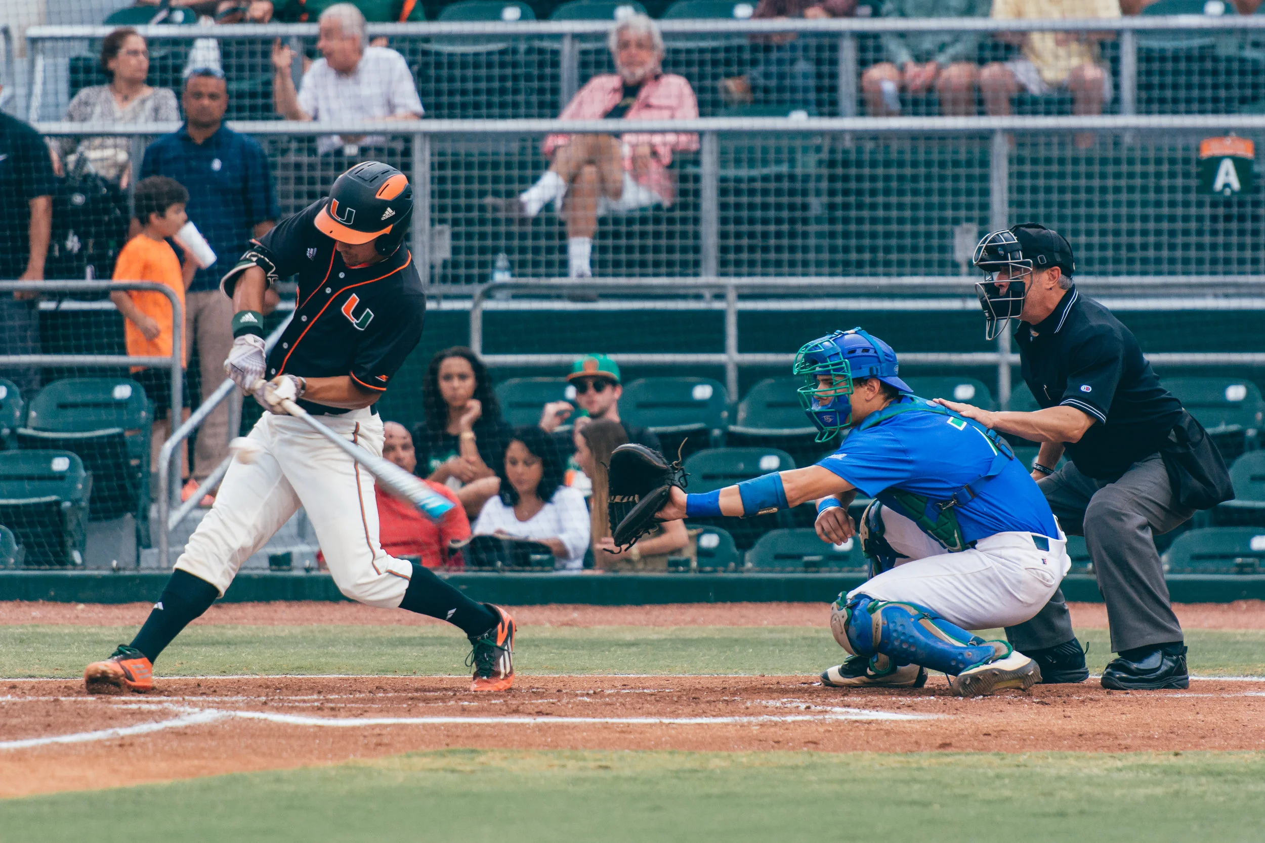 Sports.Baseball Photos.Tolchin Photo_016.jpg