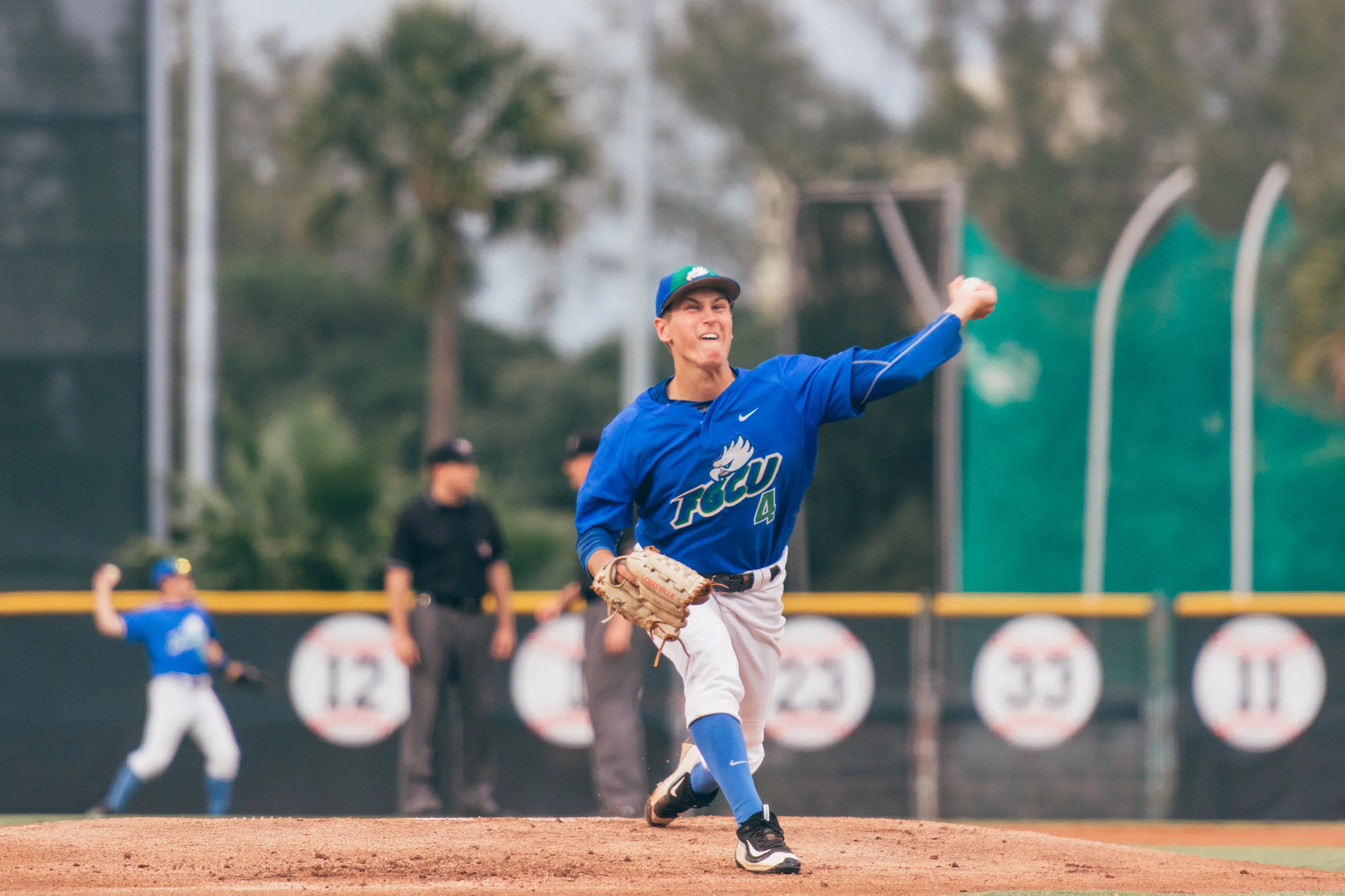 Sports.Baseball Photos.Tolchin Photo_015.jpg