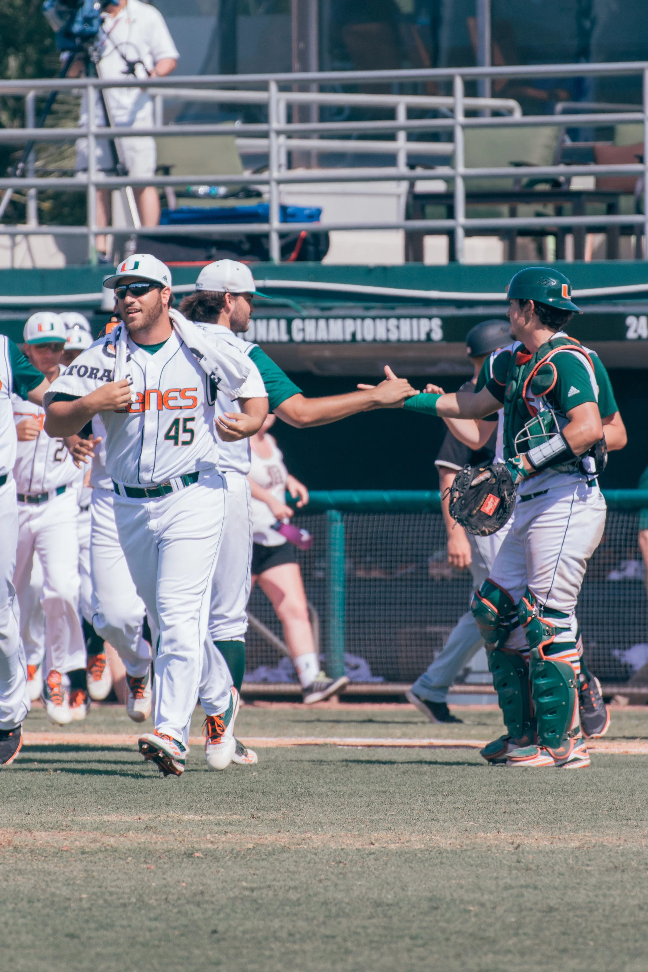 Sports.Baseball Photos.Tolchin Photo_012.jpg