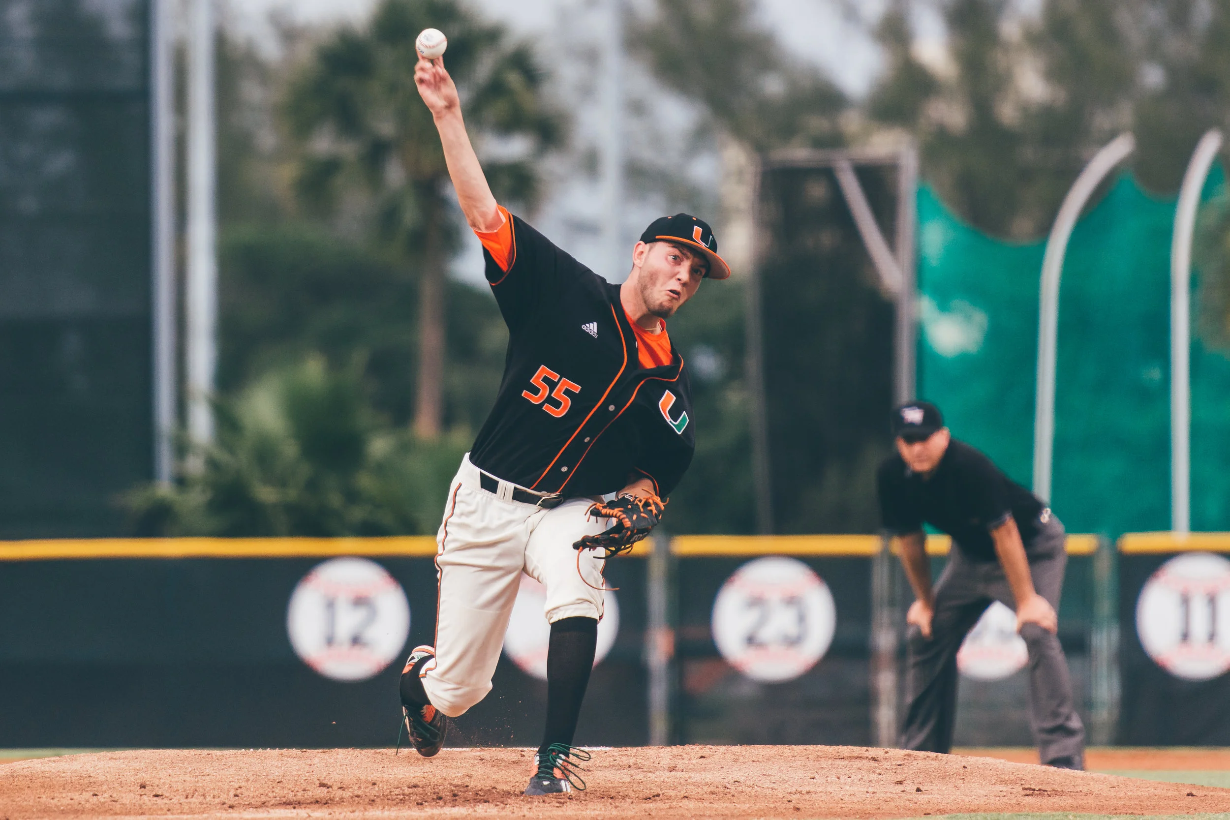 Sports.Baseball Photos.Tolchin Photo_014.jpg