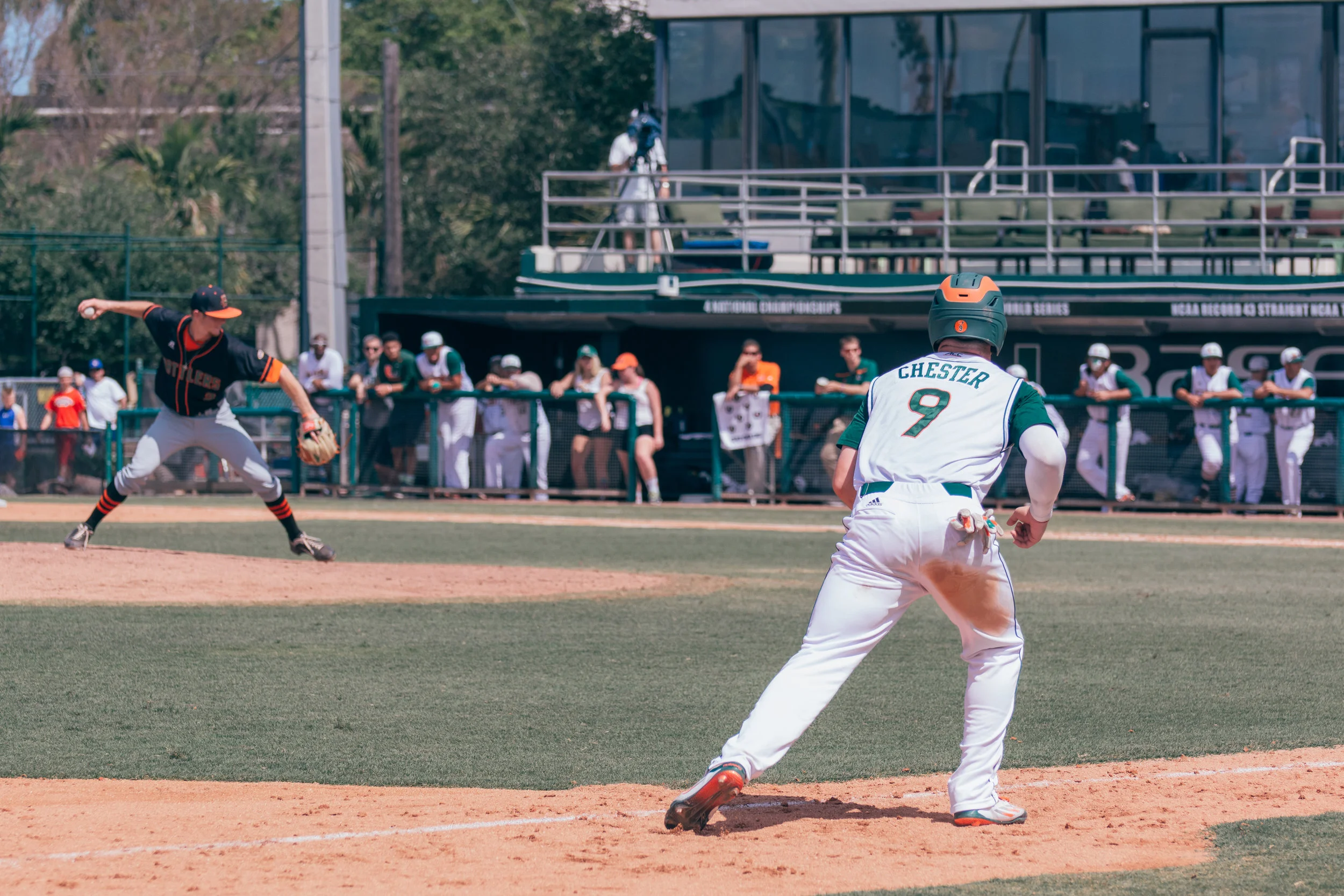 Sports.Baseball Photos.Tolchin Photo_010.jpg