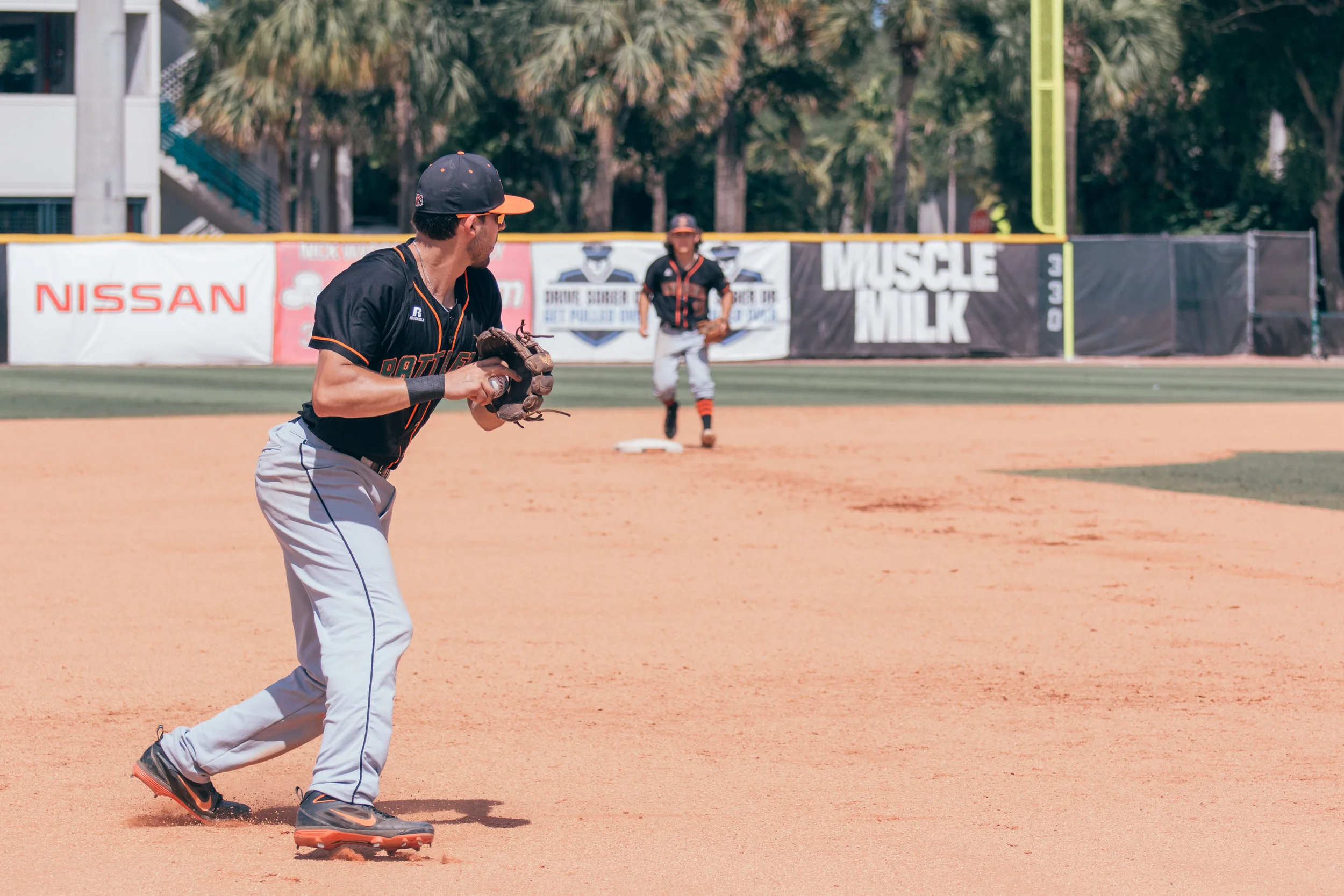 Sports.Baseball Photos.Tolchin Photo_009.jpg