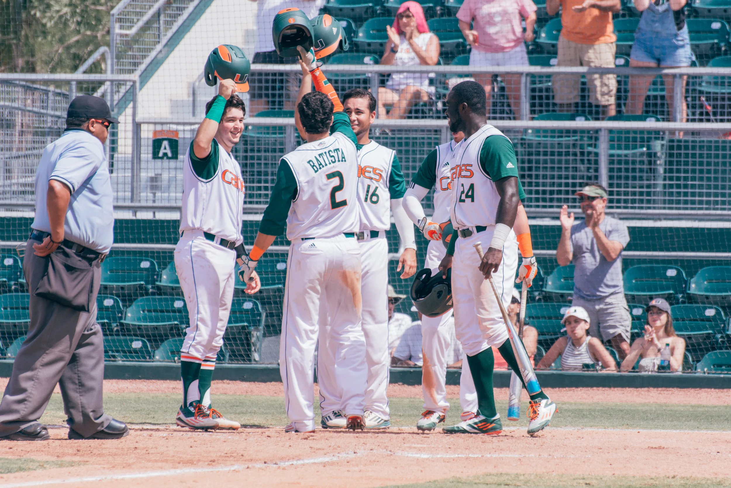 Sports.Baseball Photos.Tolchin Photo_008.jpg