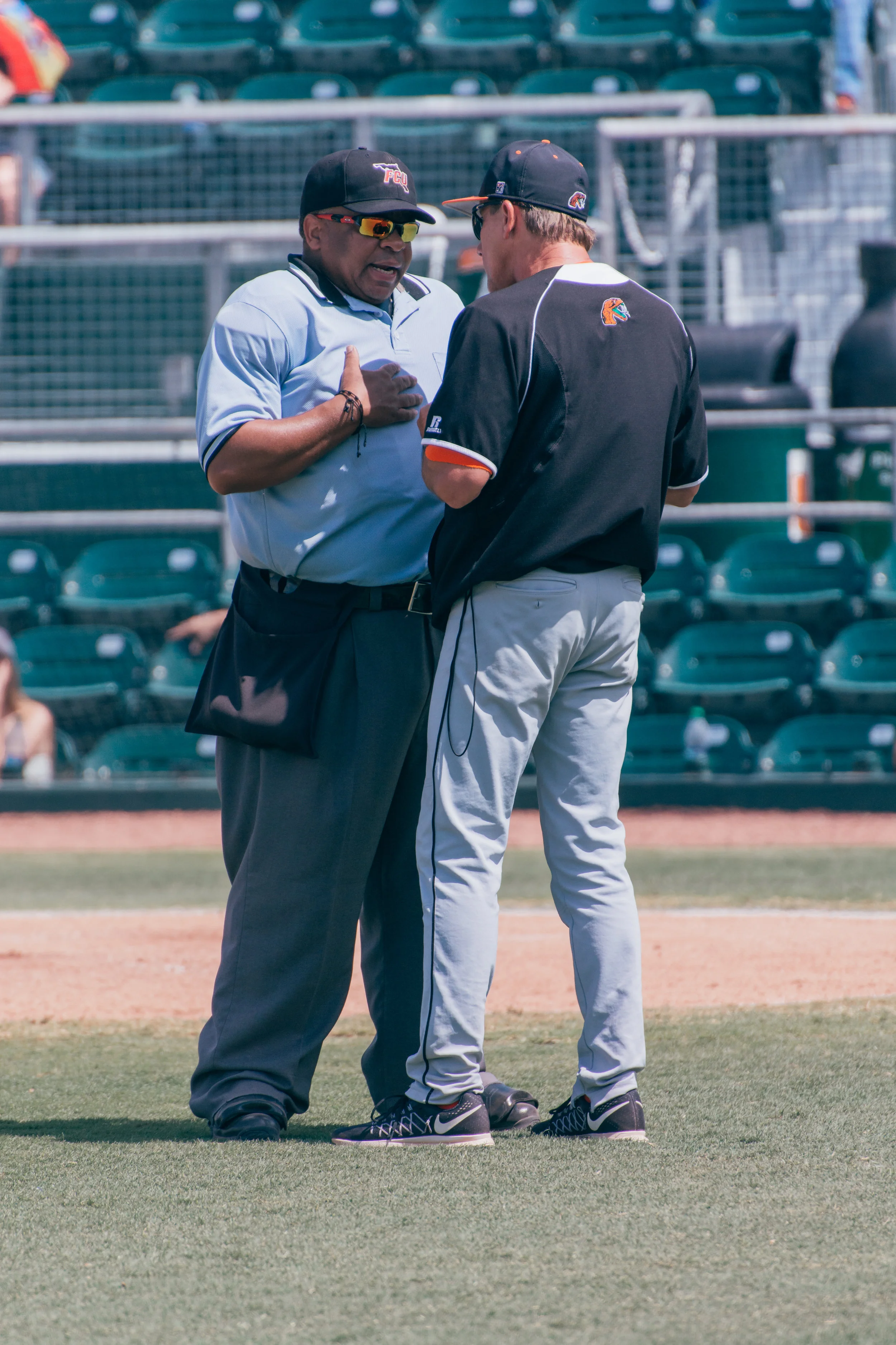 Sports.Baseball Photos.Tolchin Photo_006.jpg