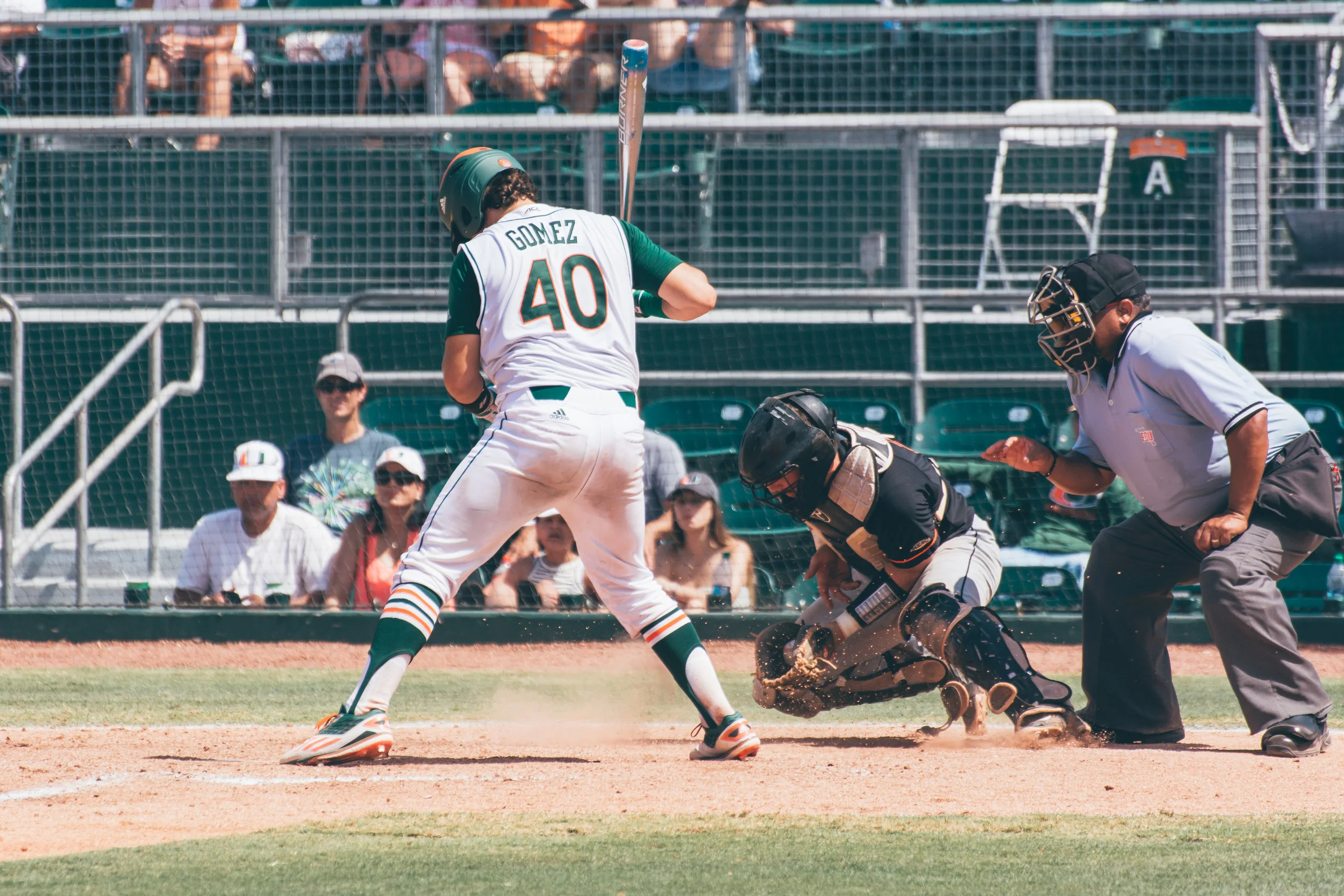 Sports.Baseball Photos.Tolchin Photo_005.jpg