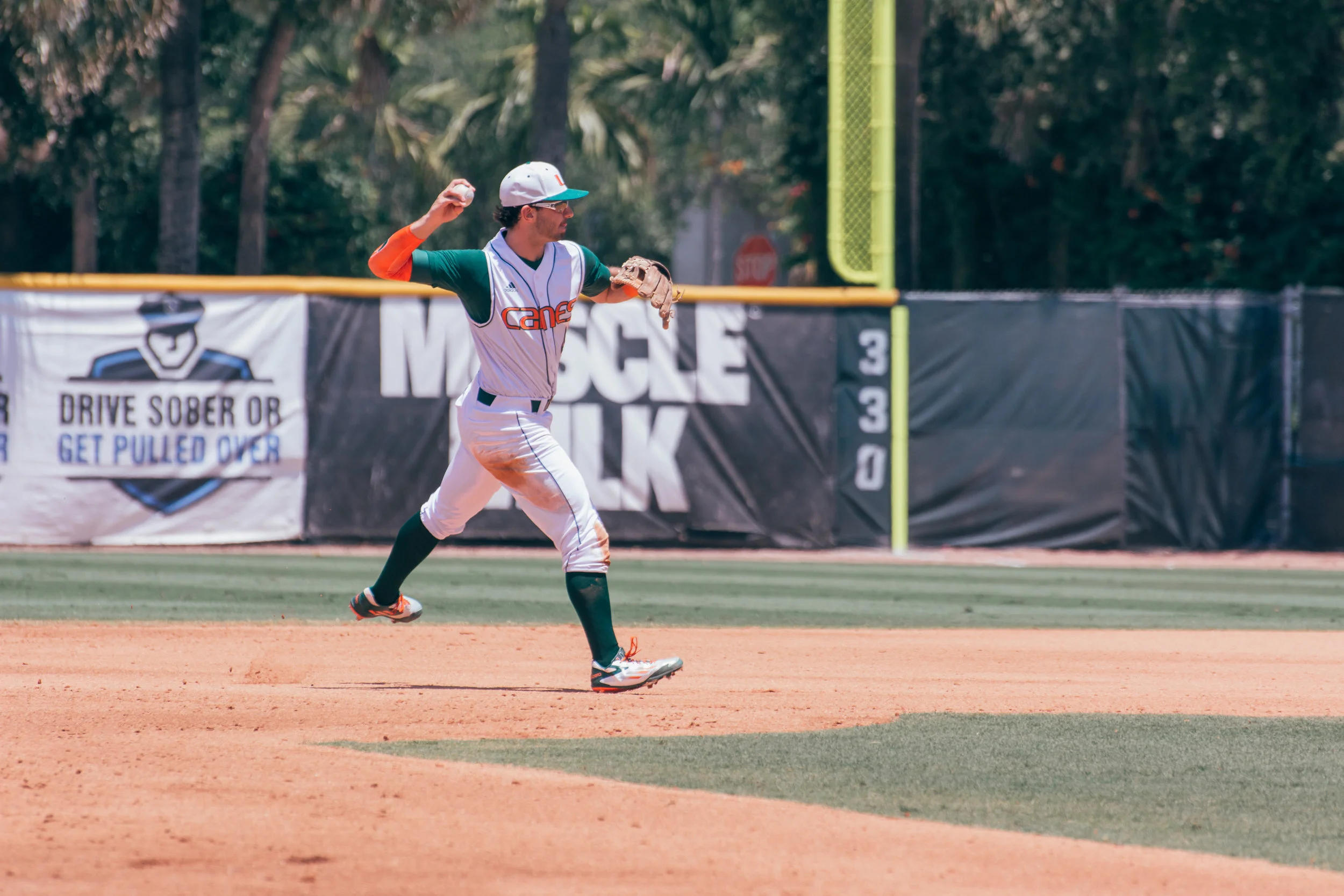 Sports.Baseball Photos.Tolchin Photo_001.jpg