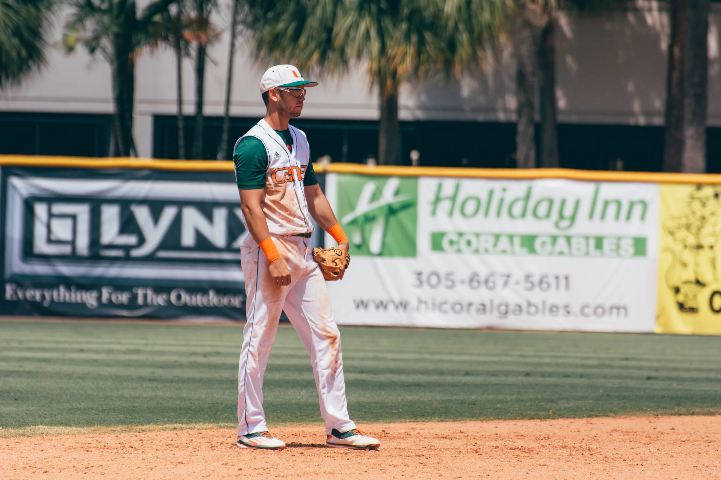 Sports.Baseball Photos.Tolchin Photo_002.jpg