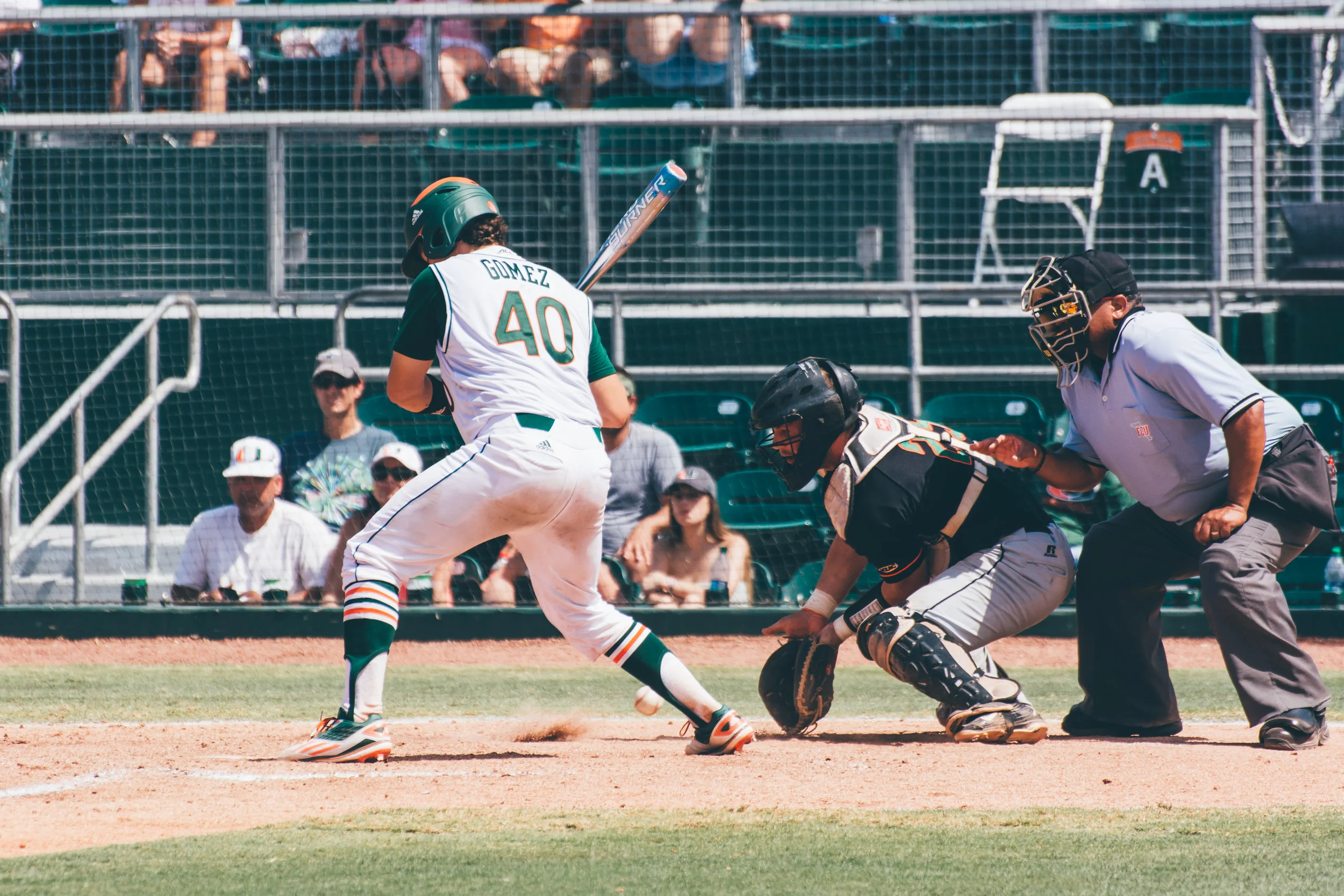 Sports.Baseball Photos.Tolchin Photo_004.jpg