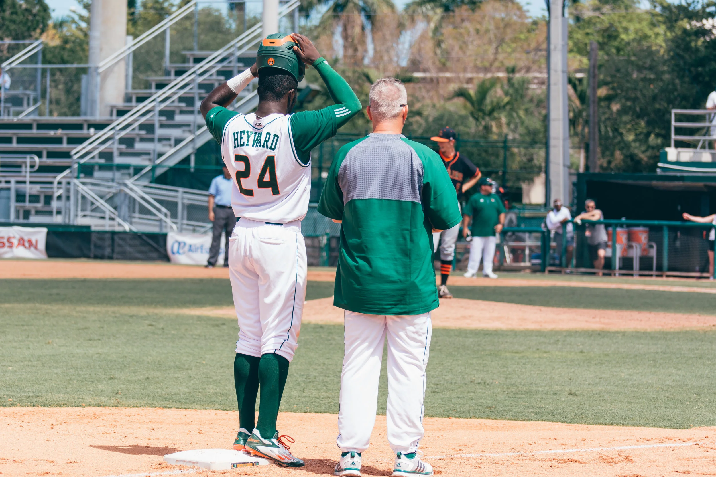 Sports.Baseball Photos.Tolchin Photo_003.jpg