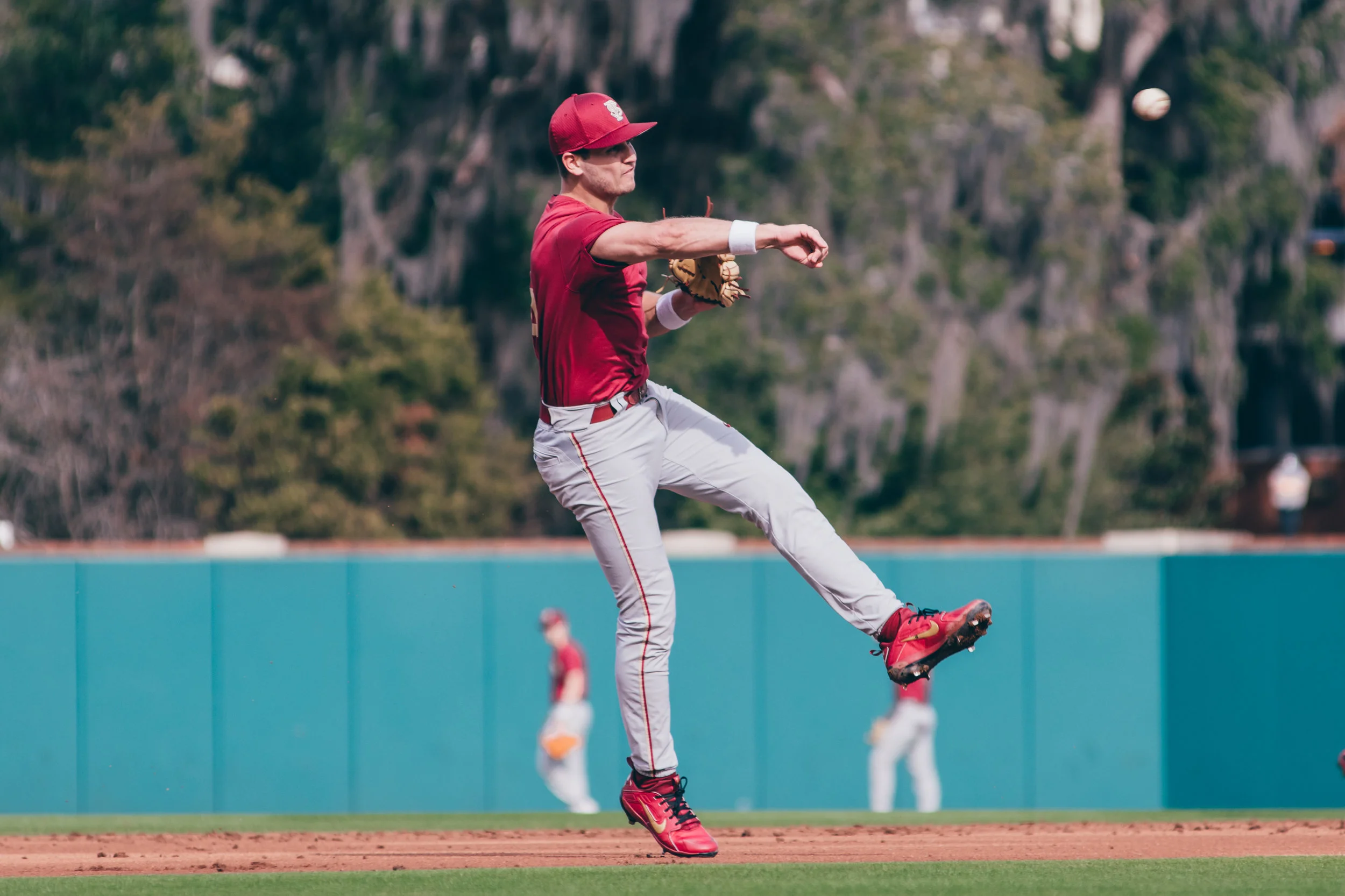 Sports.Baseball Photos.Tolchin Photo_073.jpg