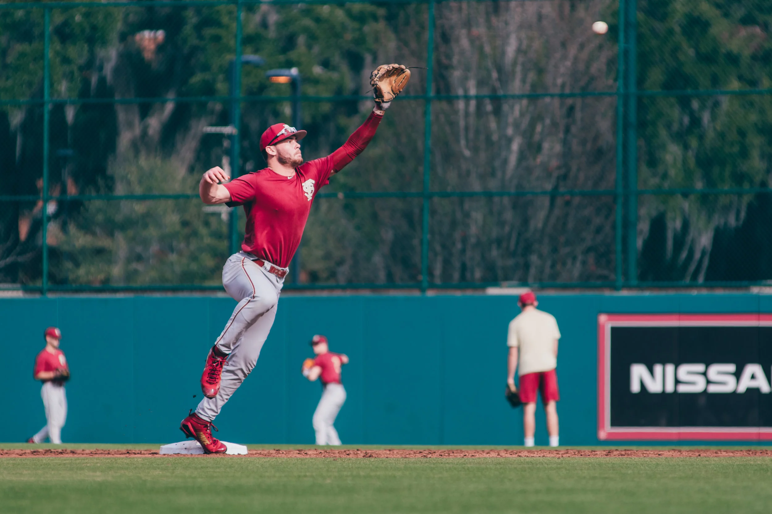 Sports.Baseball Photos.Tolchin Photo_070.jpg