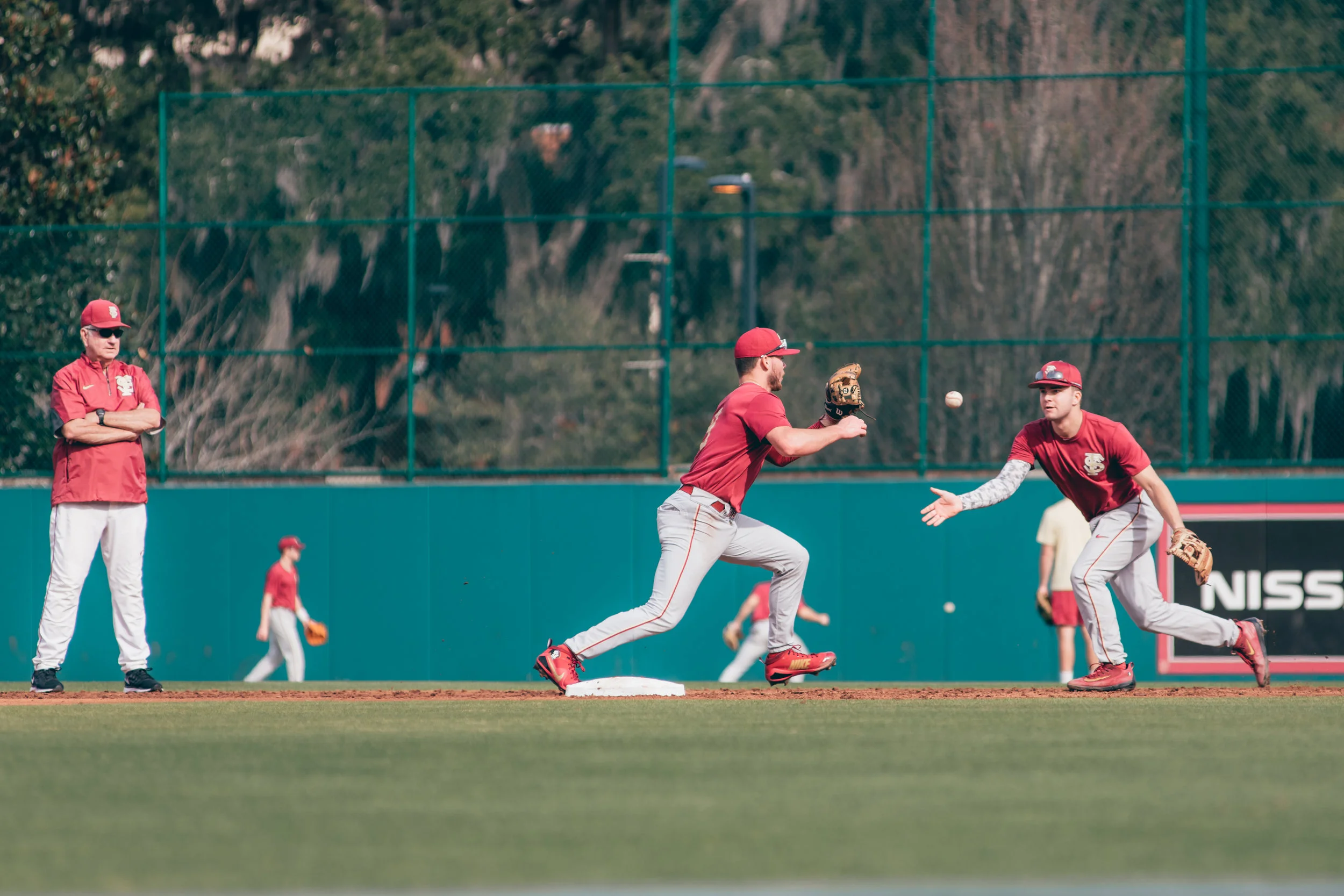 Sports.Baseball Photos.Tolchin Photo_069.jpg