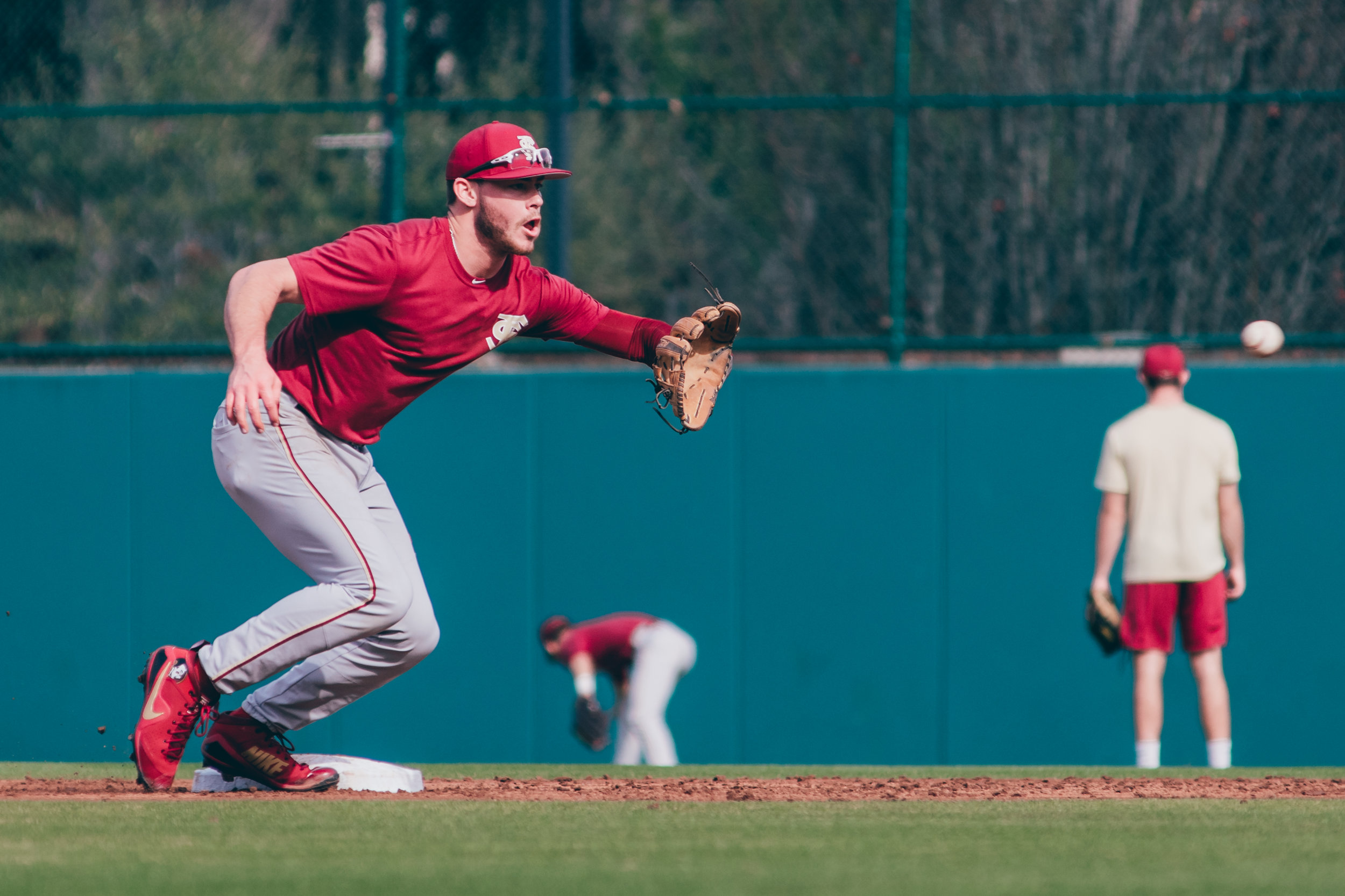 Sports.Baseball Photos.Tolchin Photo_071.jpg