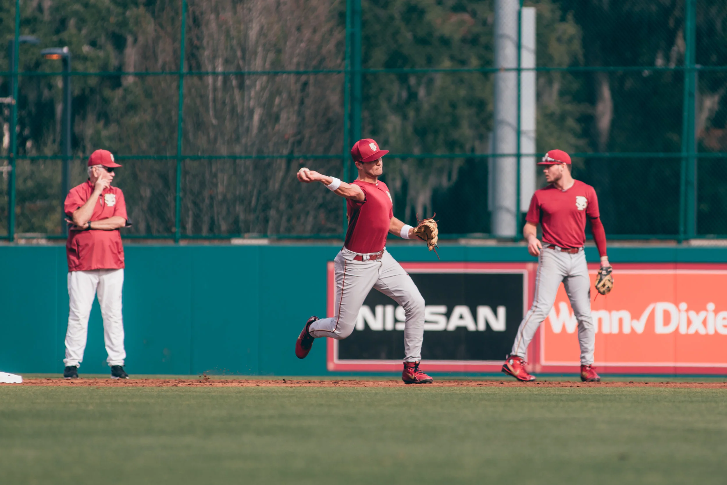 Sports.Baseball Photos.Tolchin Photo_065.jpg