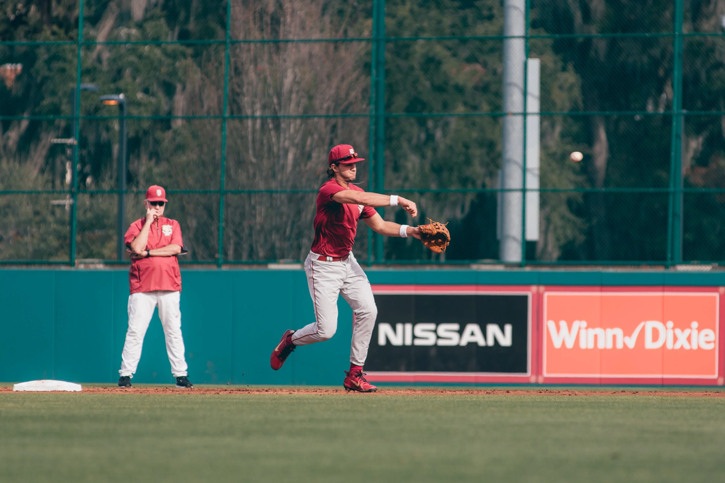 Sports.Baseball Photos.Tolchin Photo_066.jpg