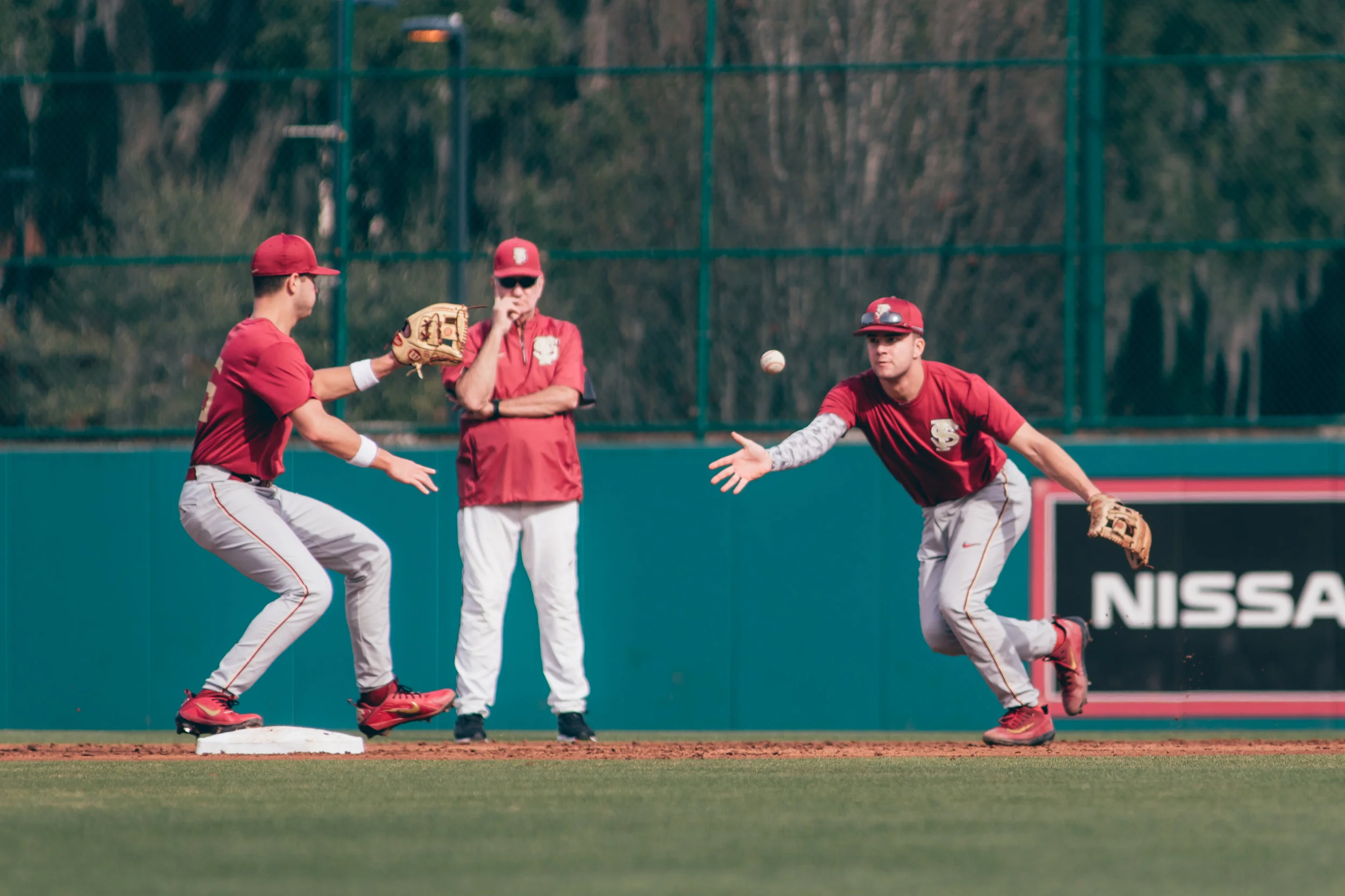 Sports.Baseball Photos.Tolchin Photo_064.jpg