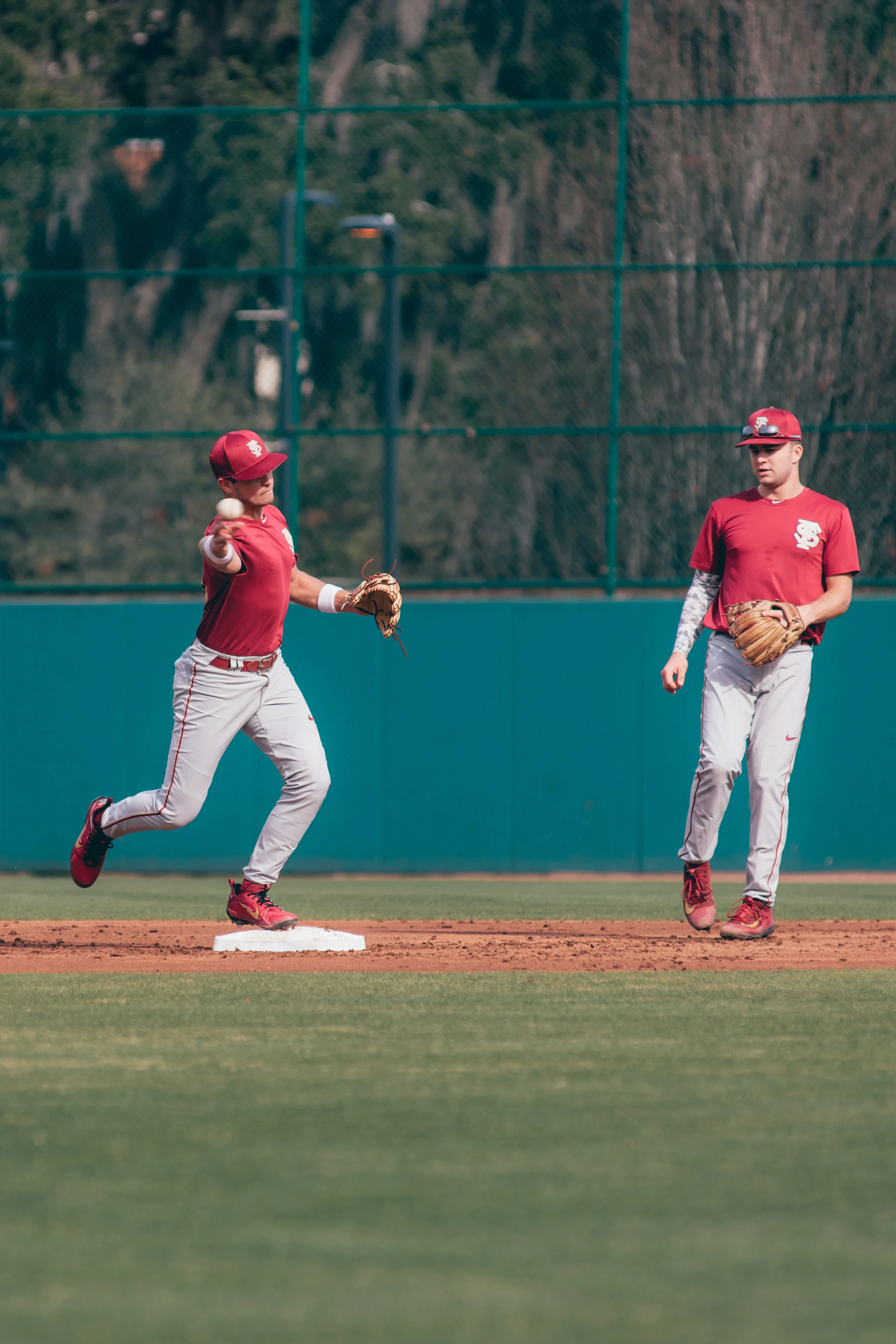 Sports.Baseball Photos.Tolchin Photo_063.jpg