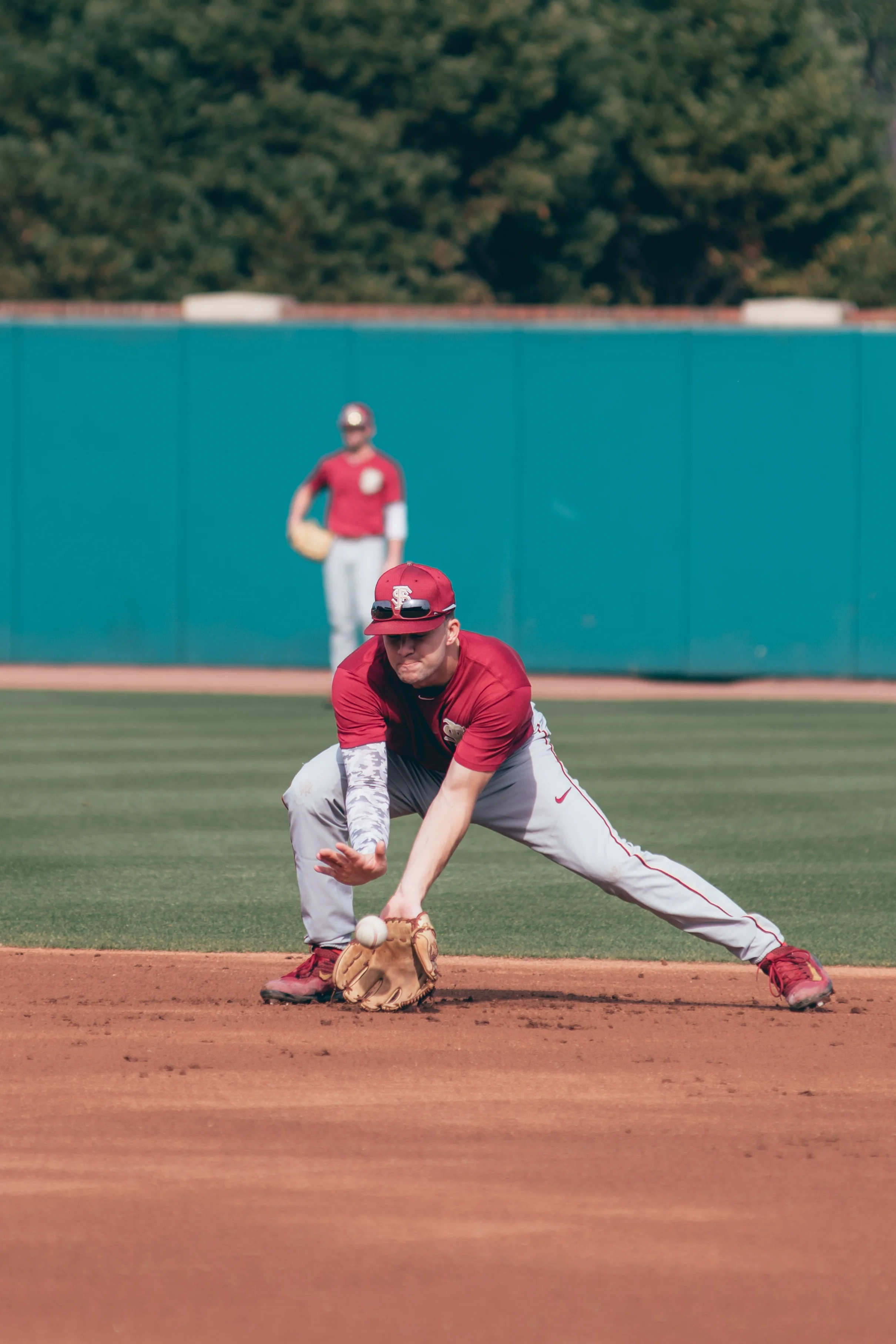 Sports.Baseball Photos.Tolchin Photo_060.jpg