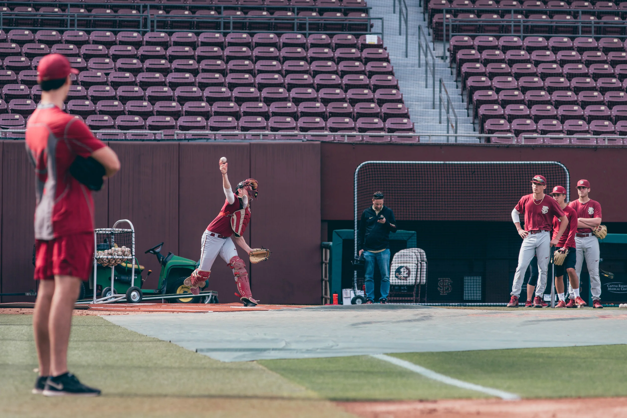Sports.Baseball Photos.Tolchin Photo_058.jpg
