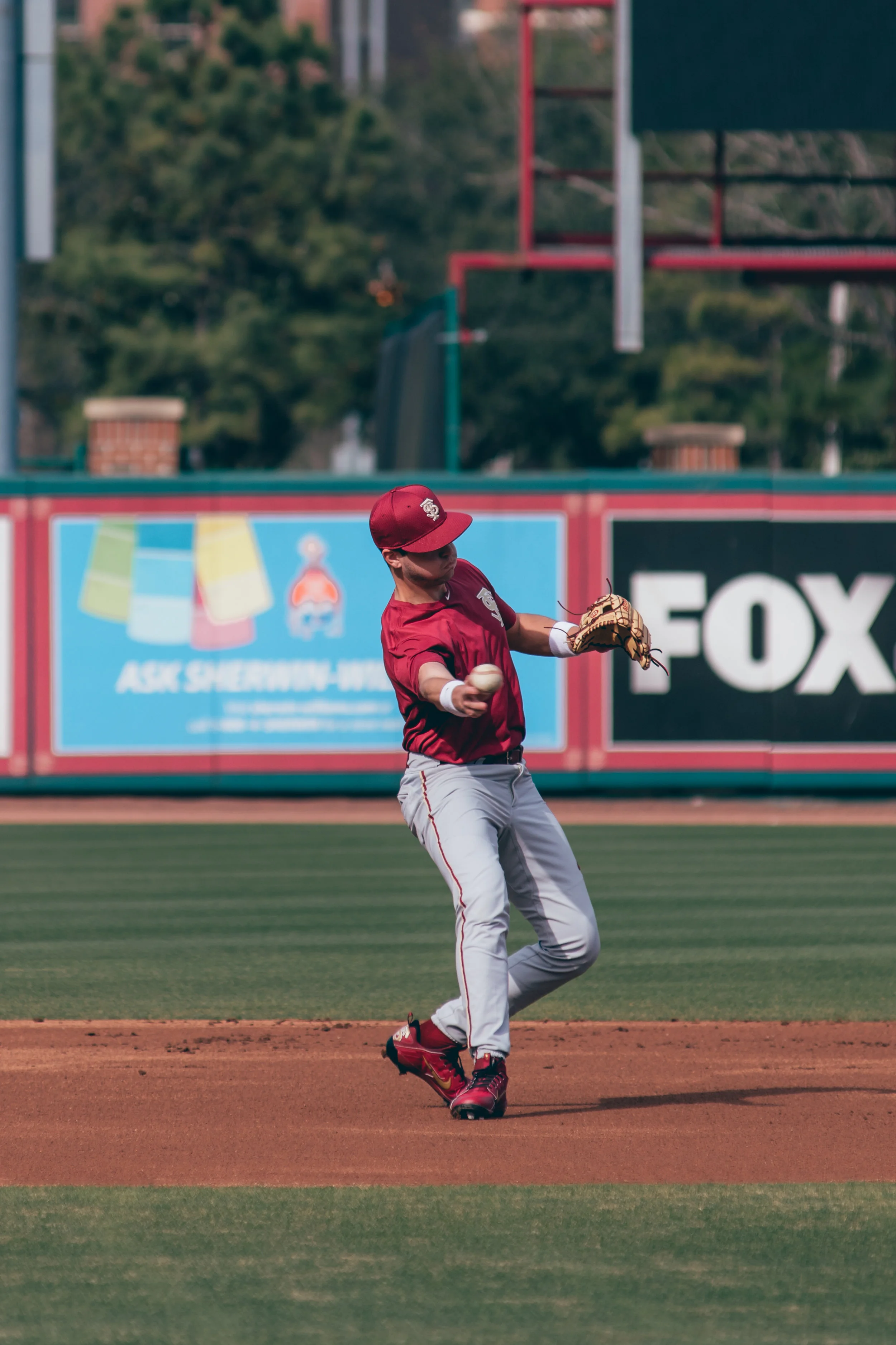Sports.Baseball Photos.Tolchin Photo_059.jpg