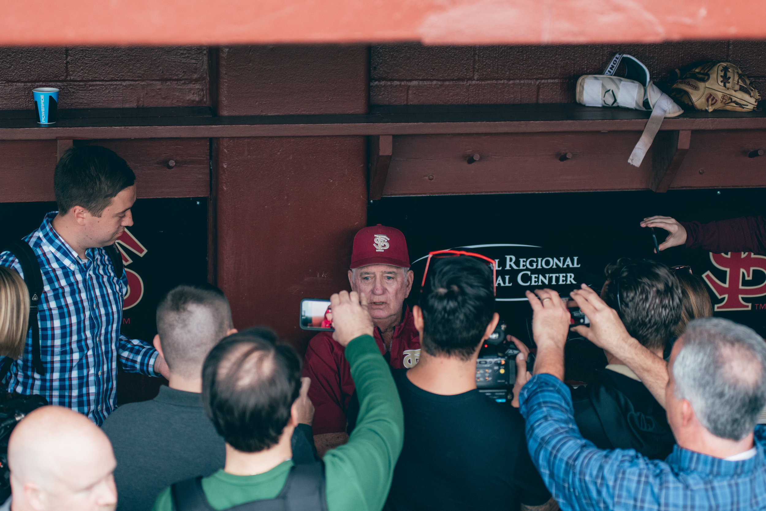 Sports.Baseball Photos.Tolchin Photo_055.jpg