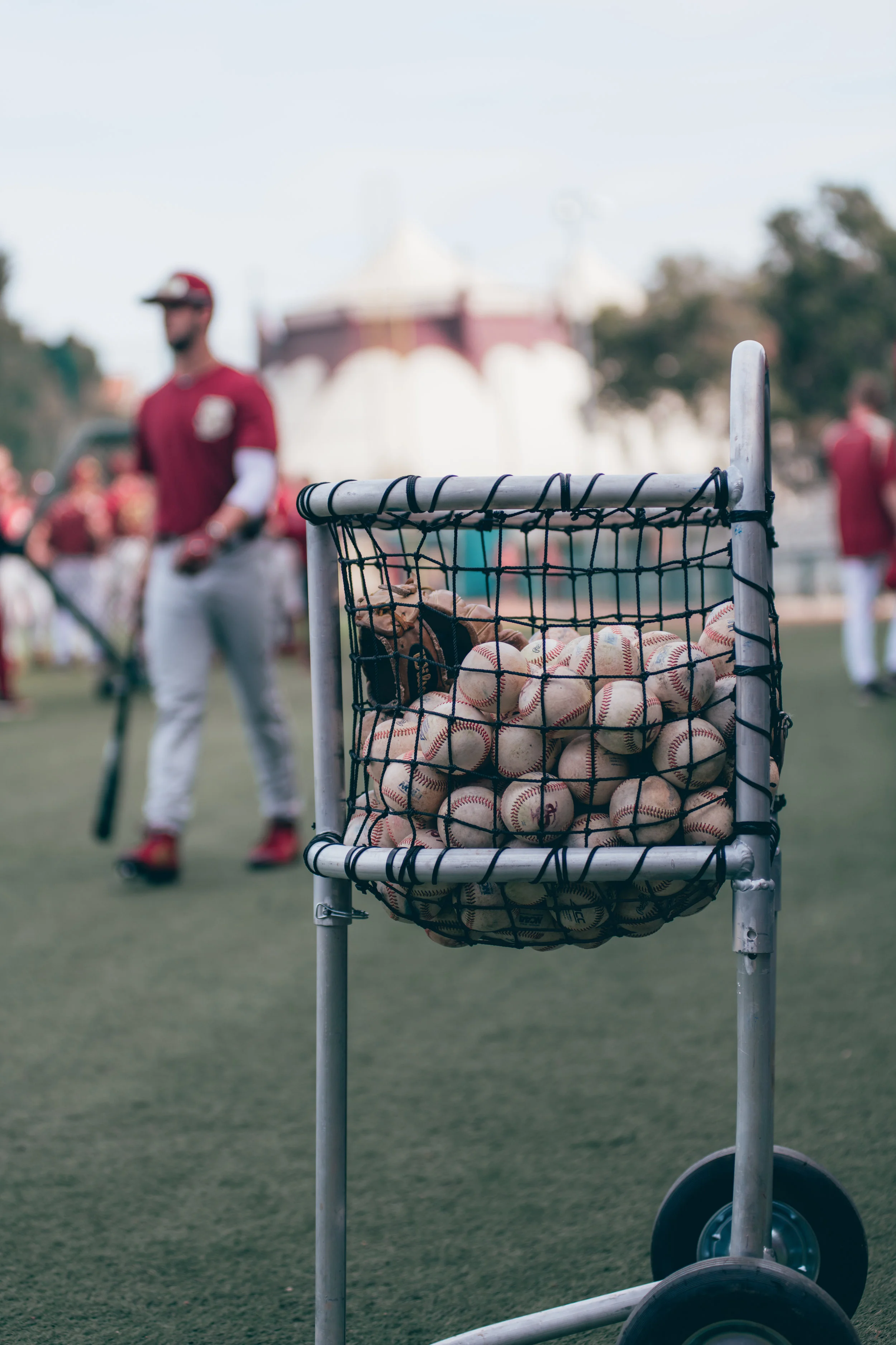 Sports.Baseball Photos.Tolchin Photo_054.jpg