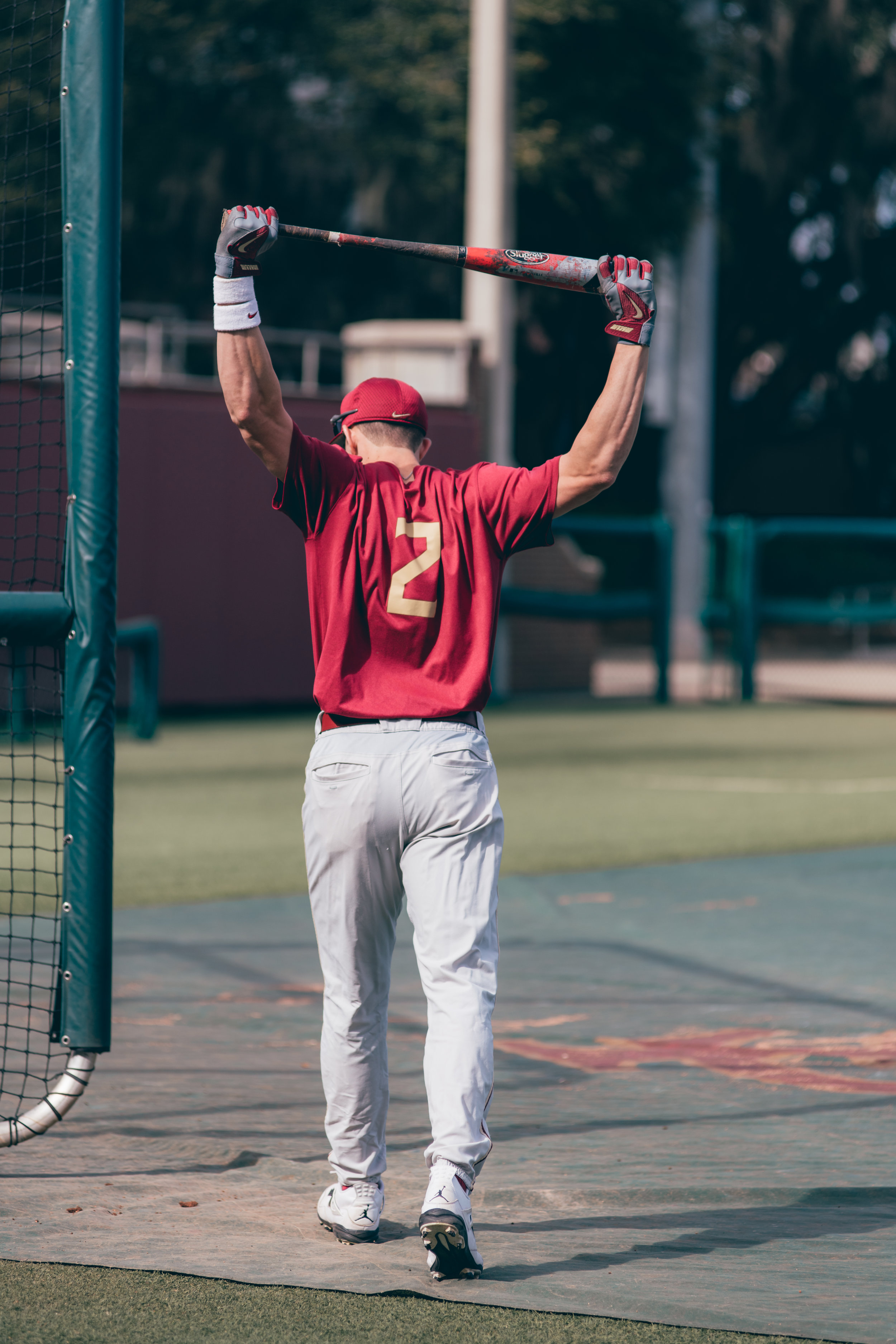 Sports.Baseball Photos.Tolchin Photo_053.jpg
