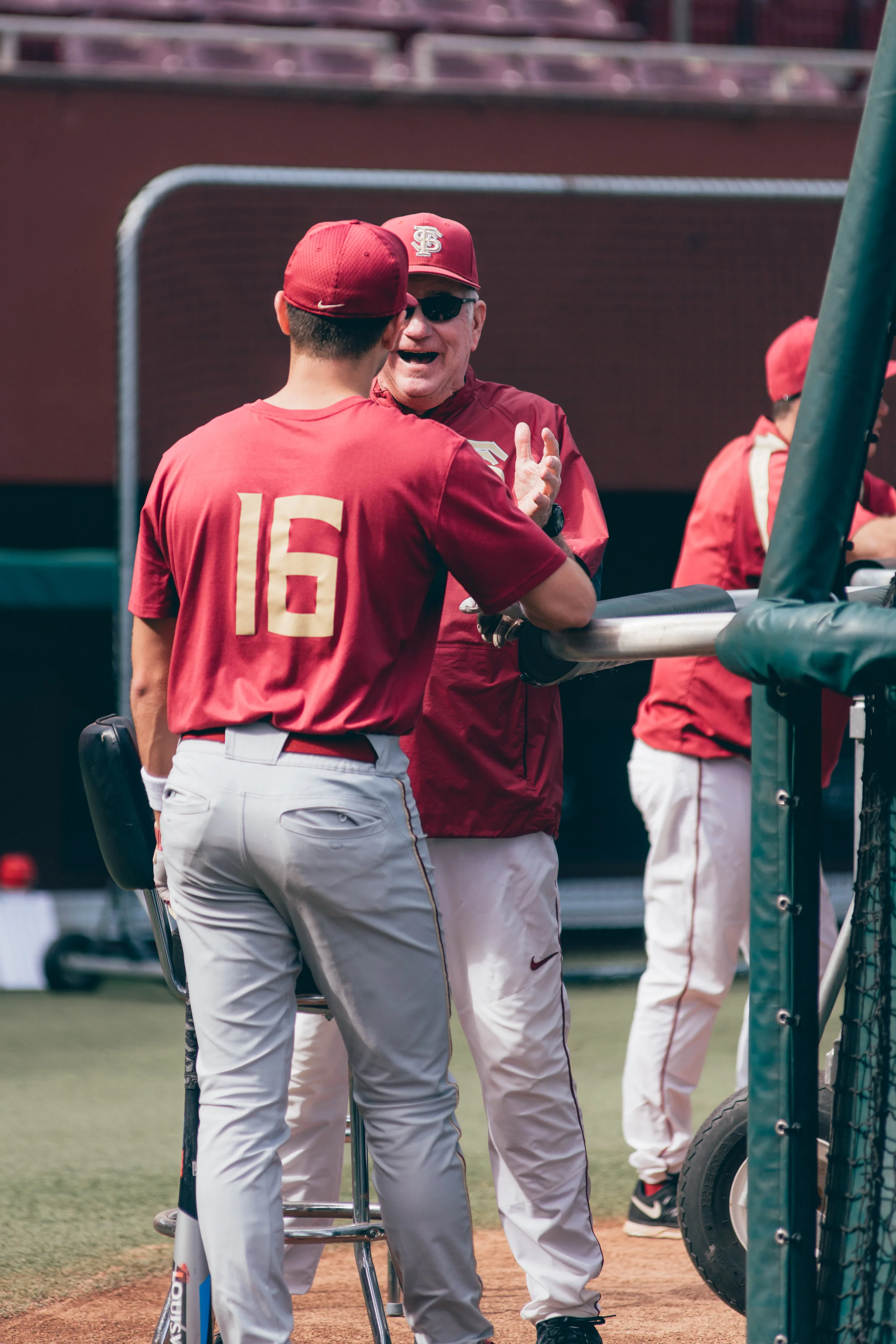 Sports.Baseball Photos.Tolchin Photo_052.jpg