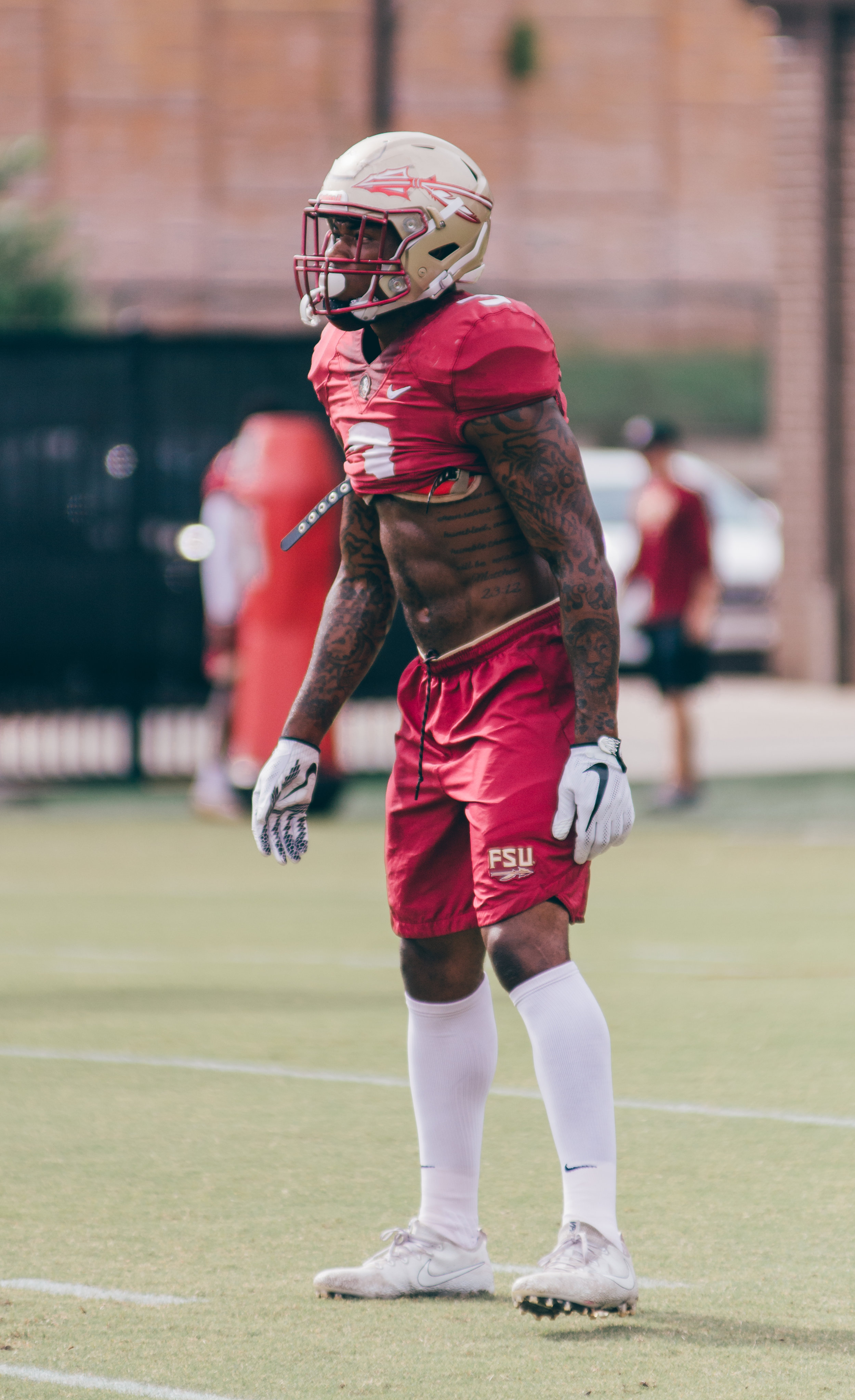 Sports.Football Photos.Tolchin Photo_022.jpg