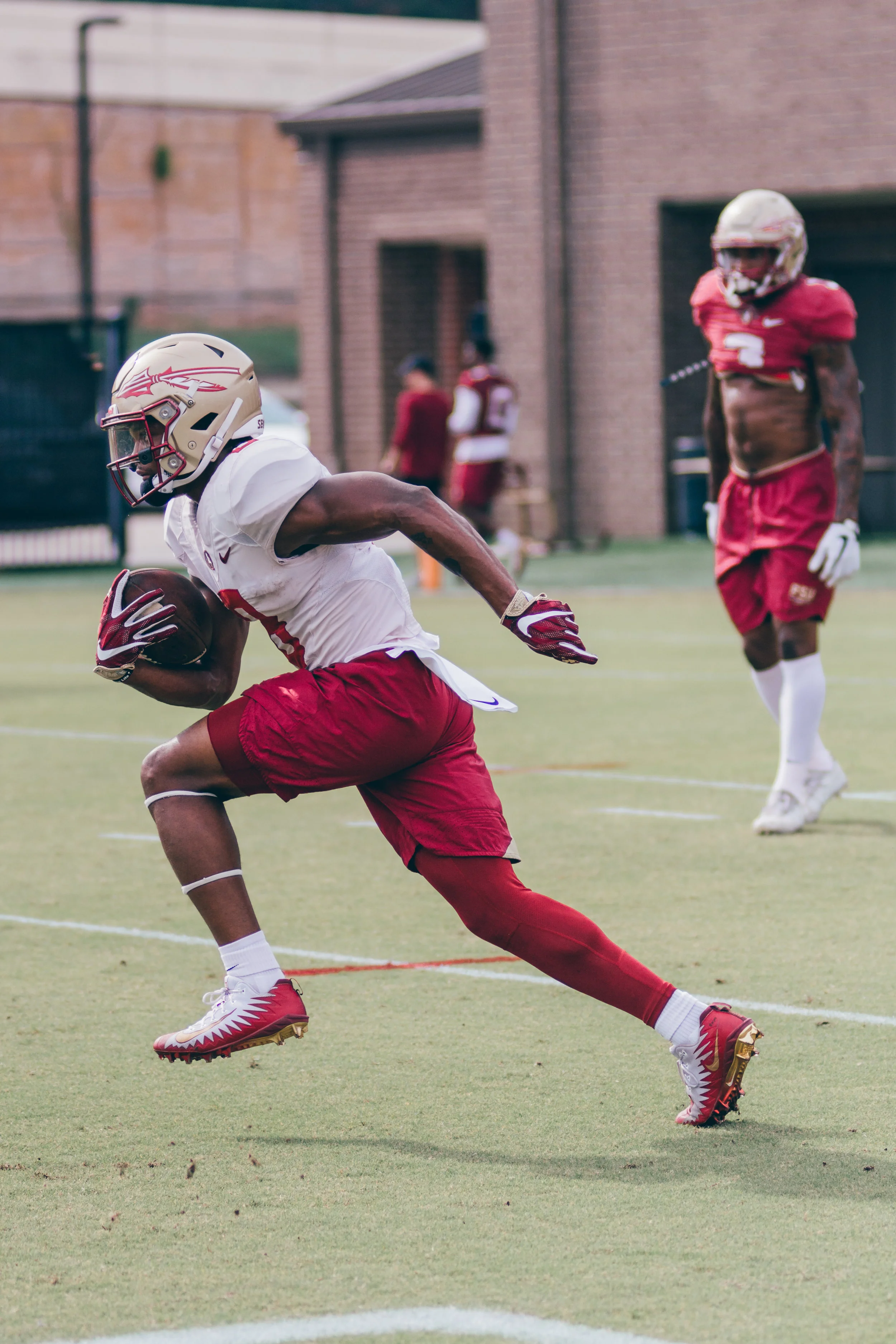 Sports.Football Photos.Tolchin Photo_021.jpg